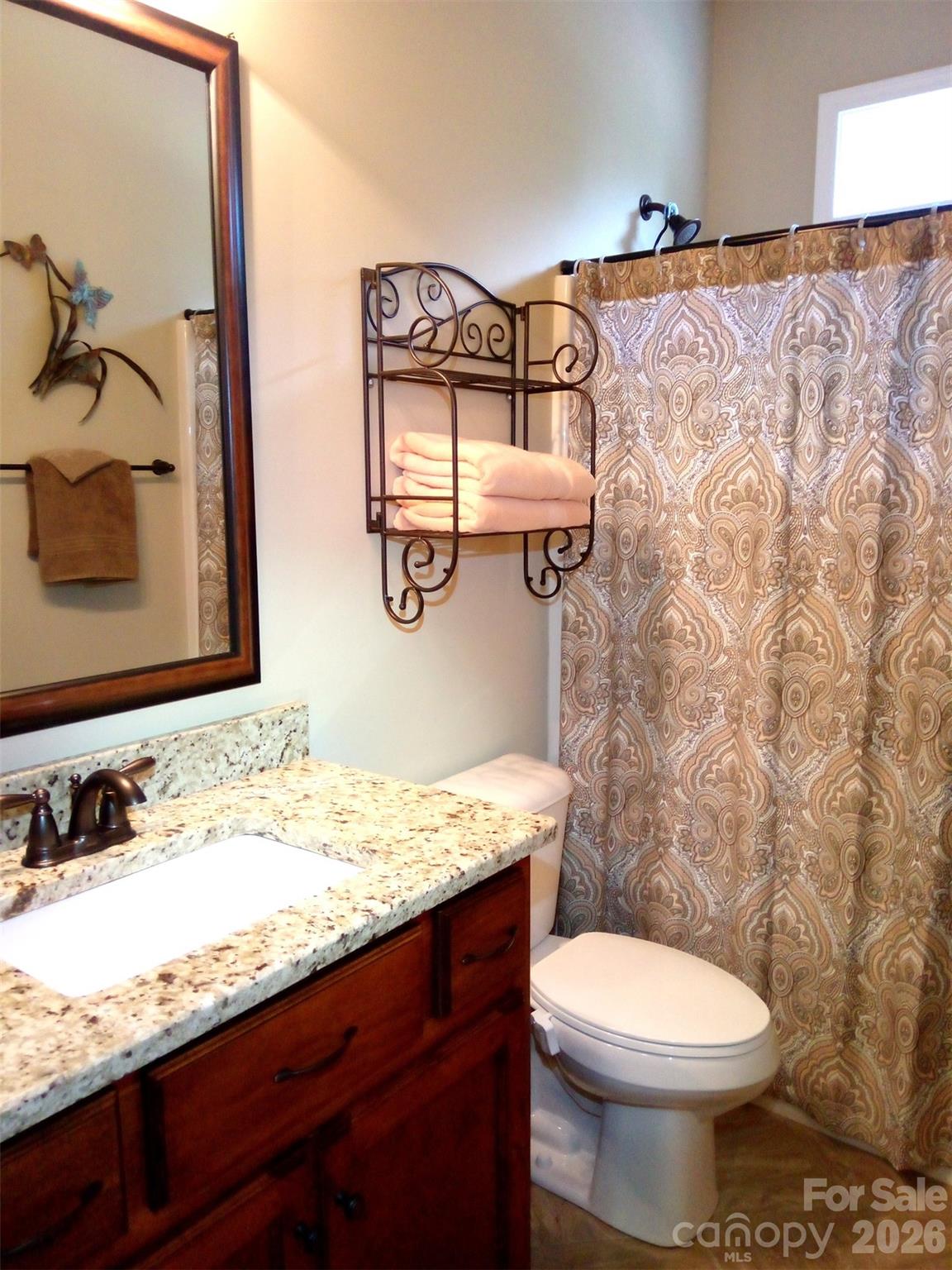 10234 Lakeshore Drive Property Photo 20
