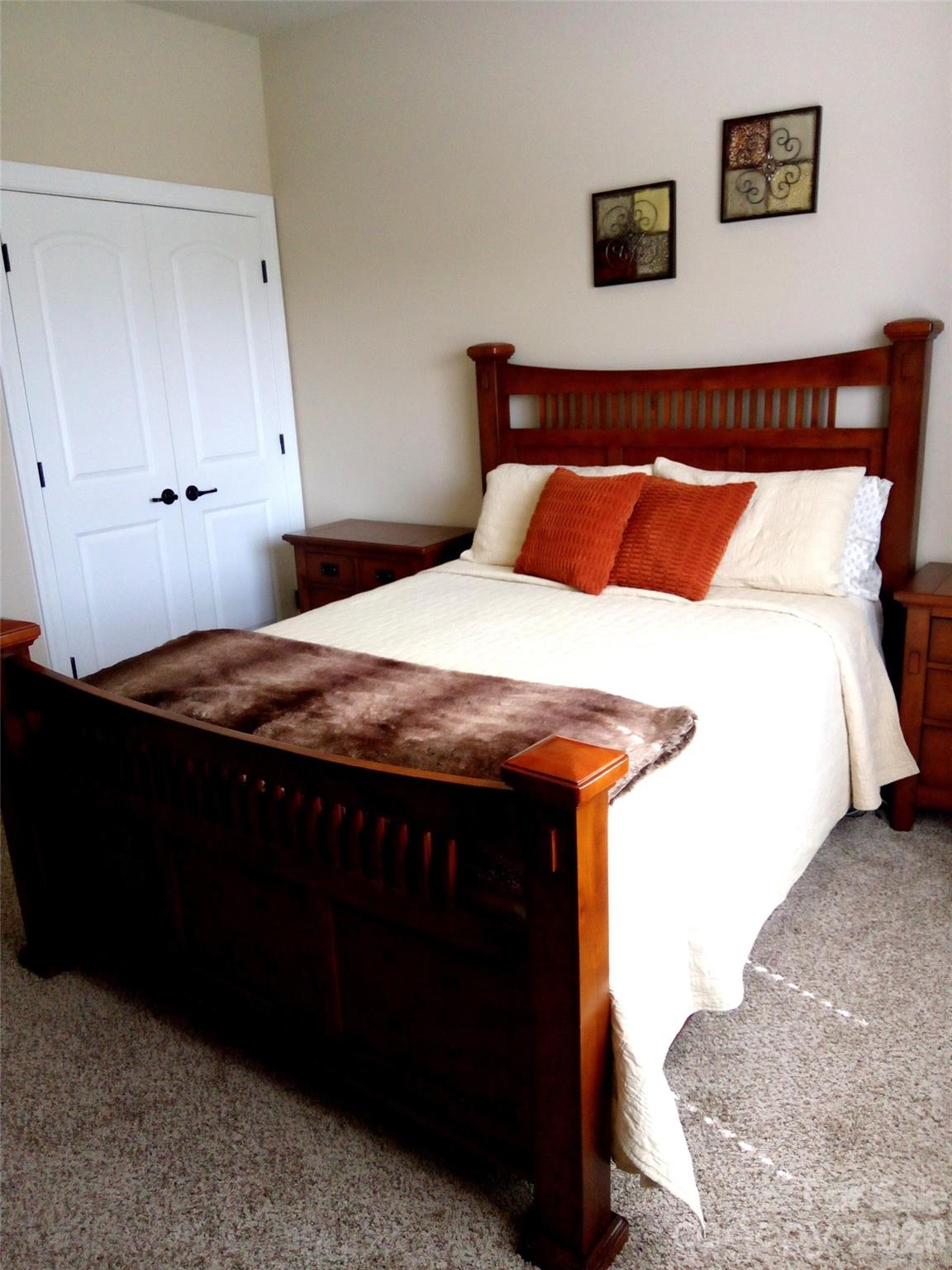 10234 Lakeshore Drive Property Photo 22