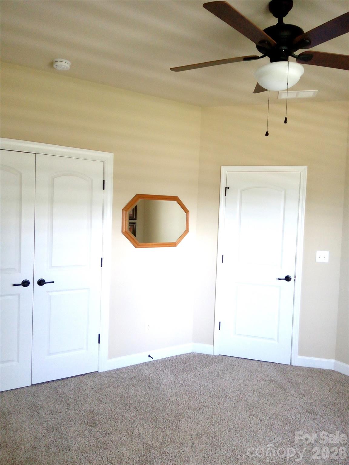 10234 Lakeshore Drive Property Photo 23