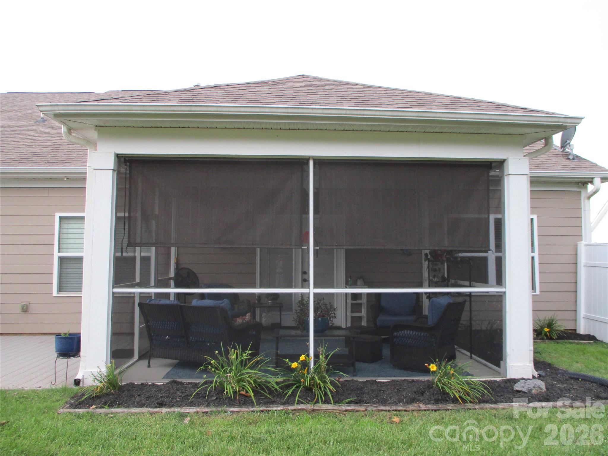 10234 Lakeshore Drive Property Photo 25