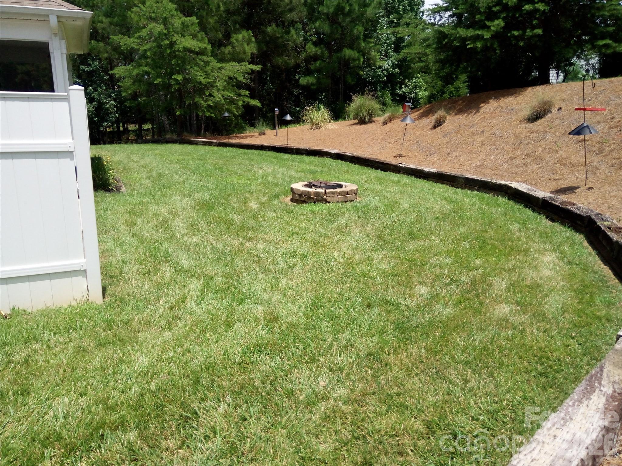 10234 Lakeshore Drive Property Photo 27