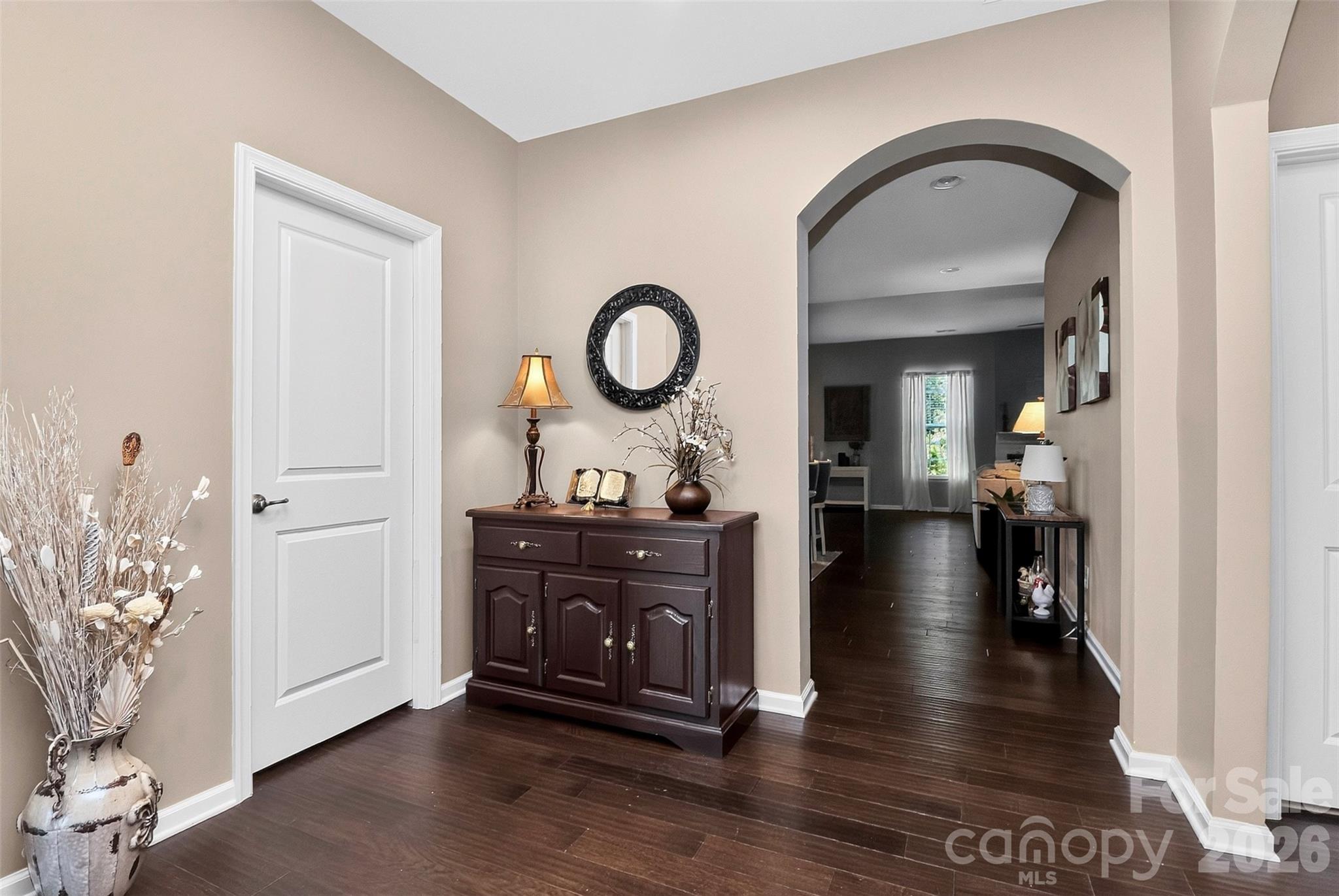 12823 Plumleaf Drive Property Photo 6