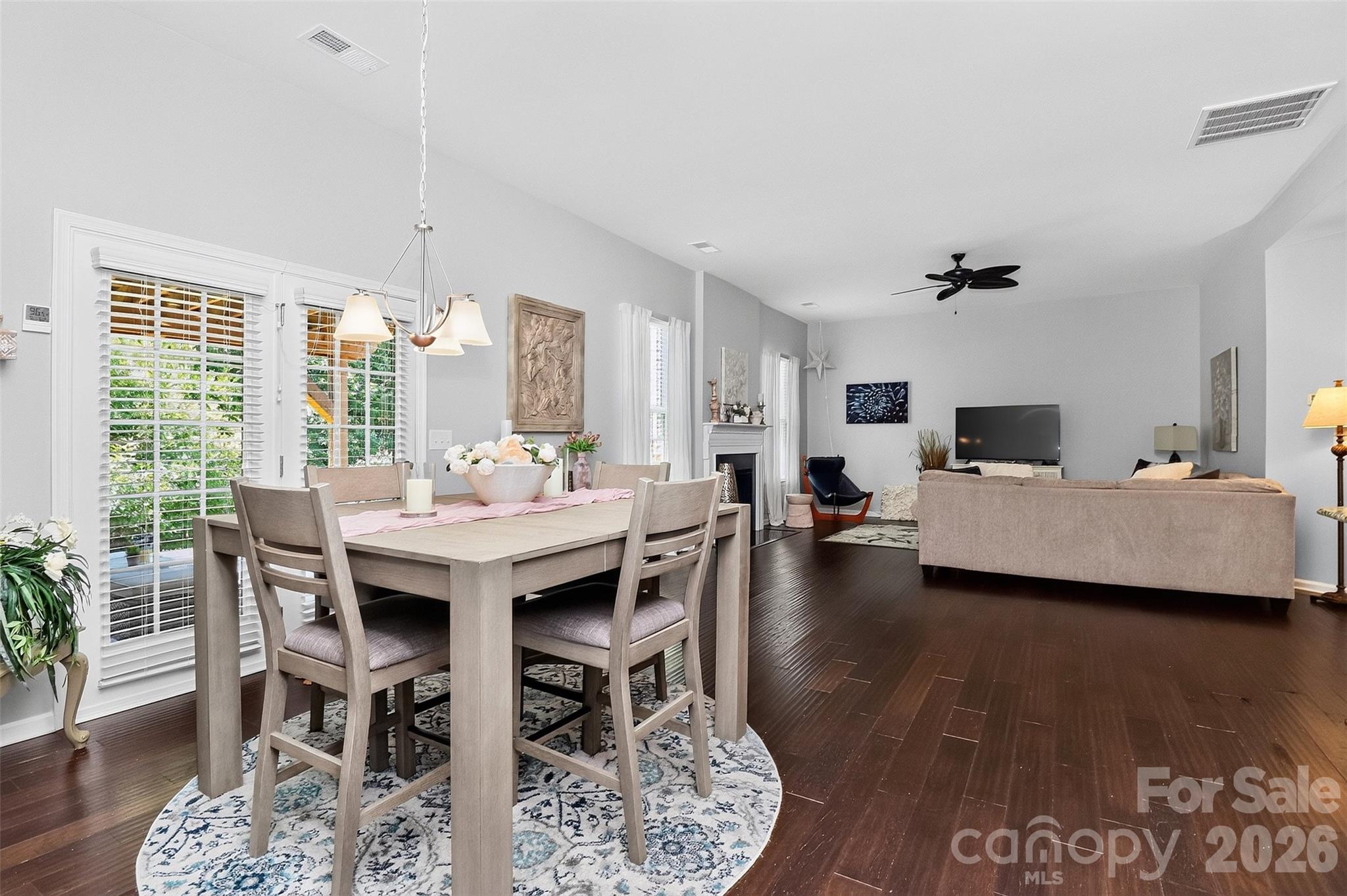 12823 Plumleaf Drive Property Photo 13