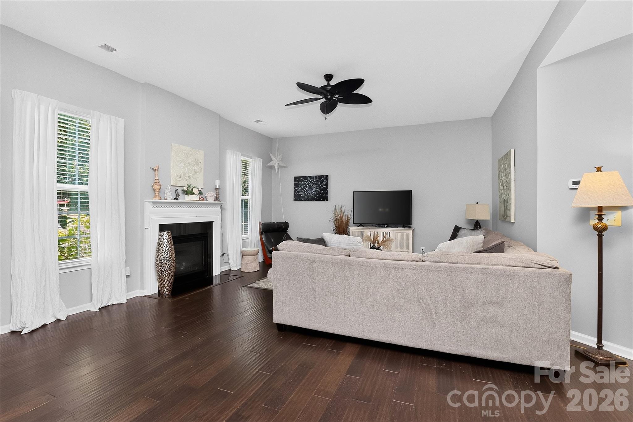 12823 Plumleaf Drive Property Photo 16