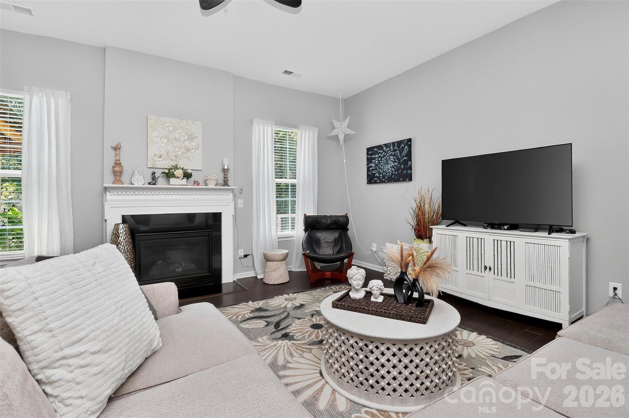 12823 Plumleaf Drive Property Photo 18