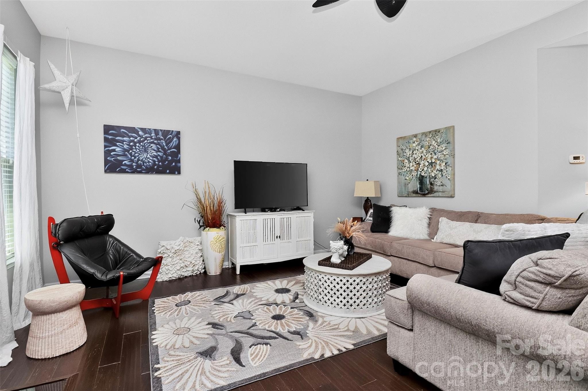 12823 Plumleaf Drive Property Photo 19
