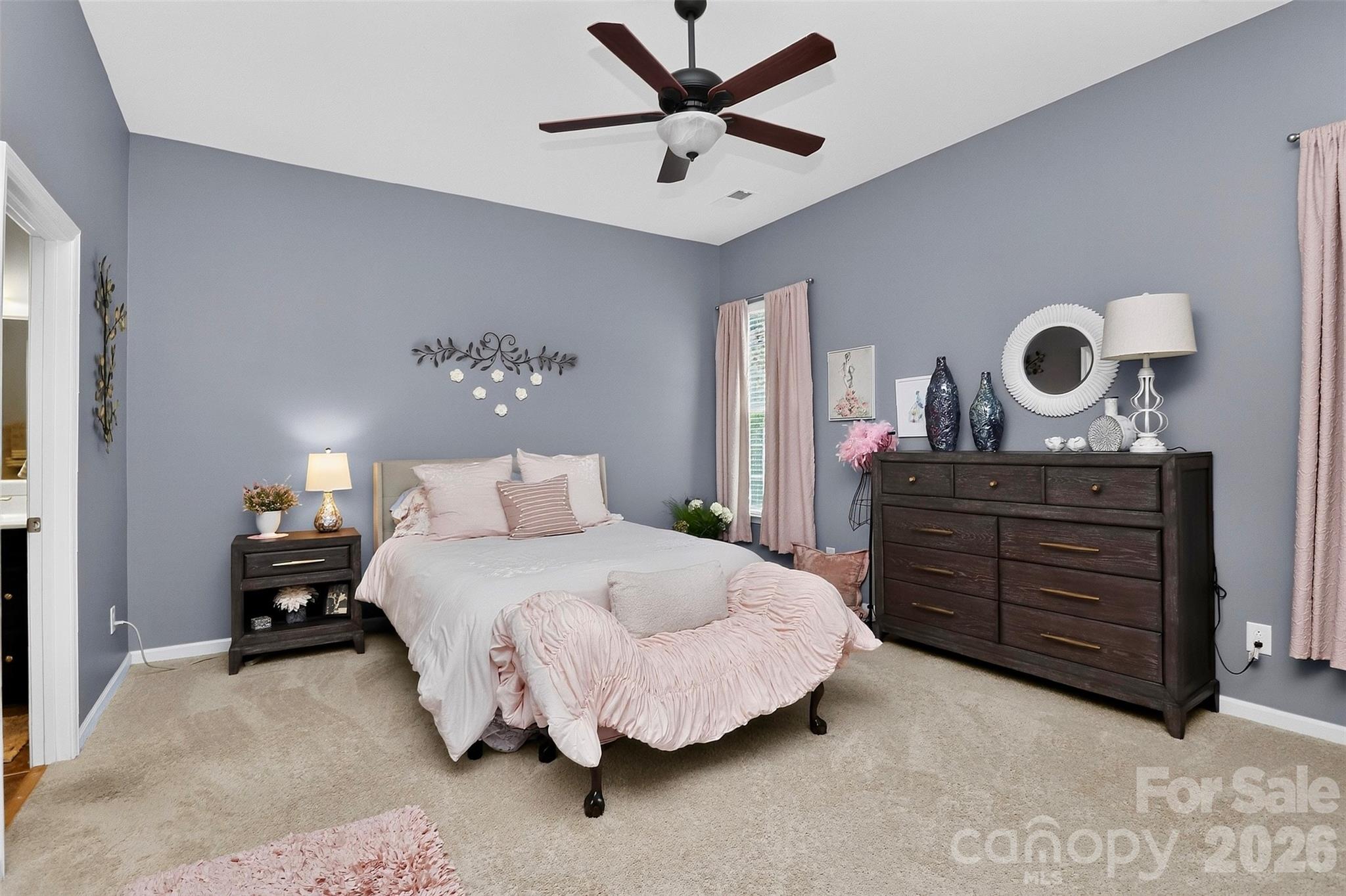 12823 Plumleaf Drive Property Photo 21