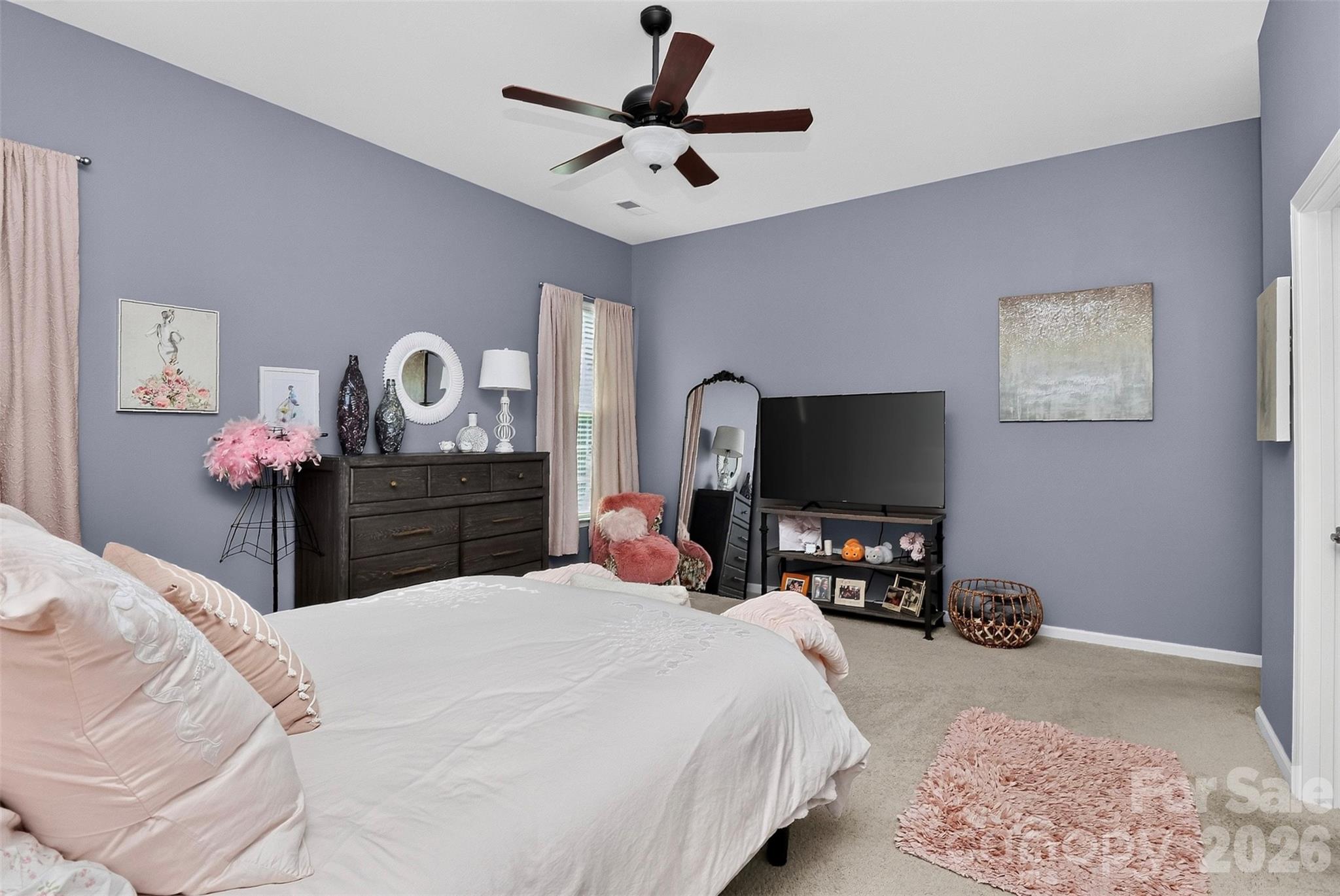 12823 Plumleaf Drive Property Photo 23
