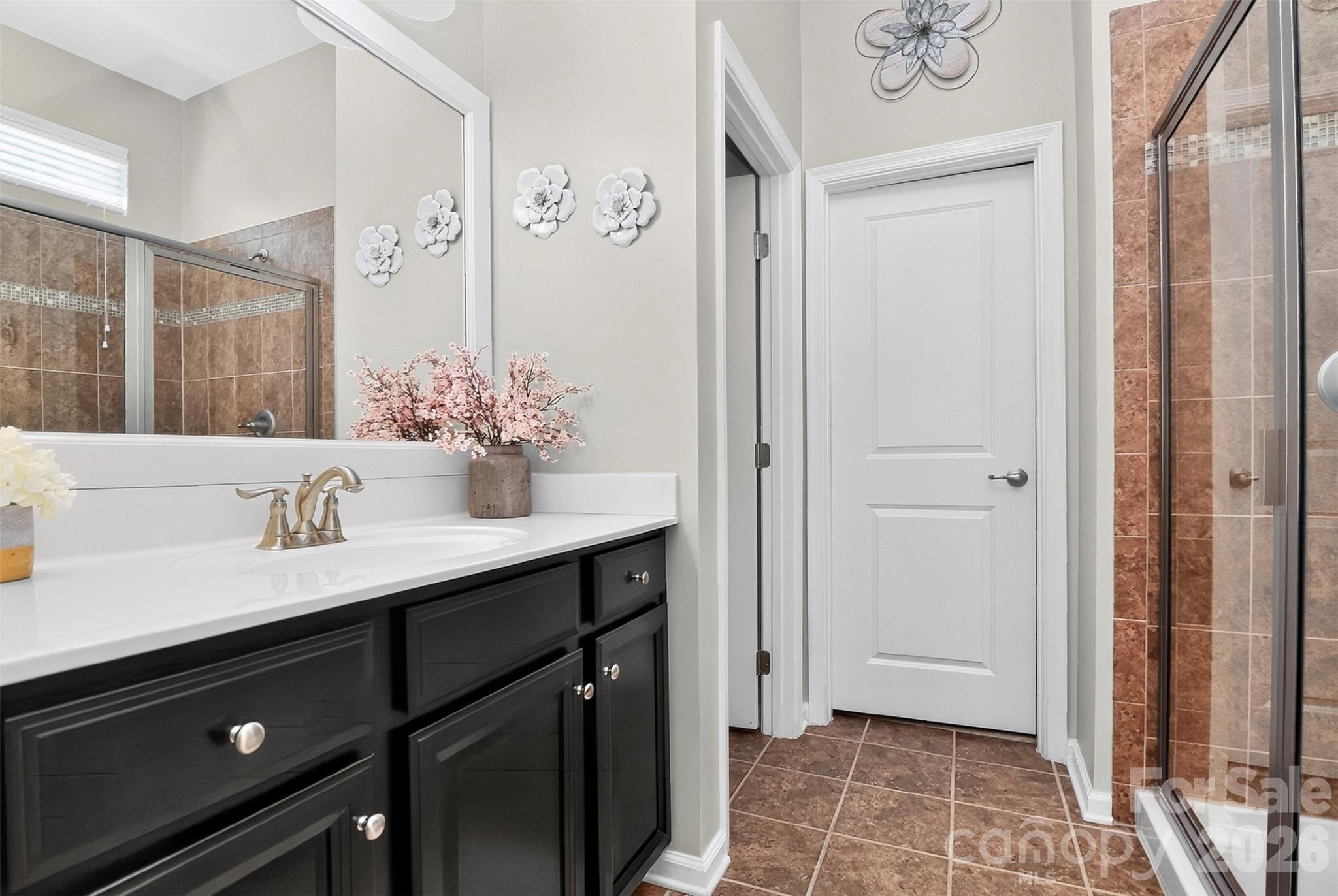 12823 Plumleaf Drive Property Photo 25