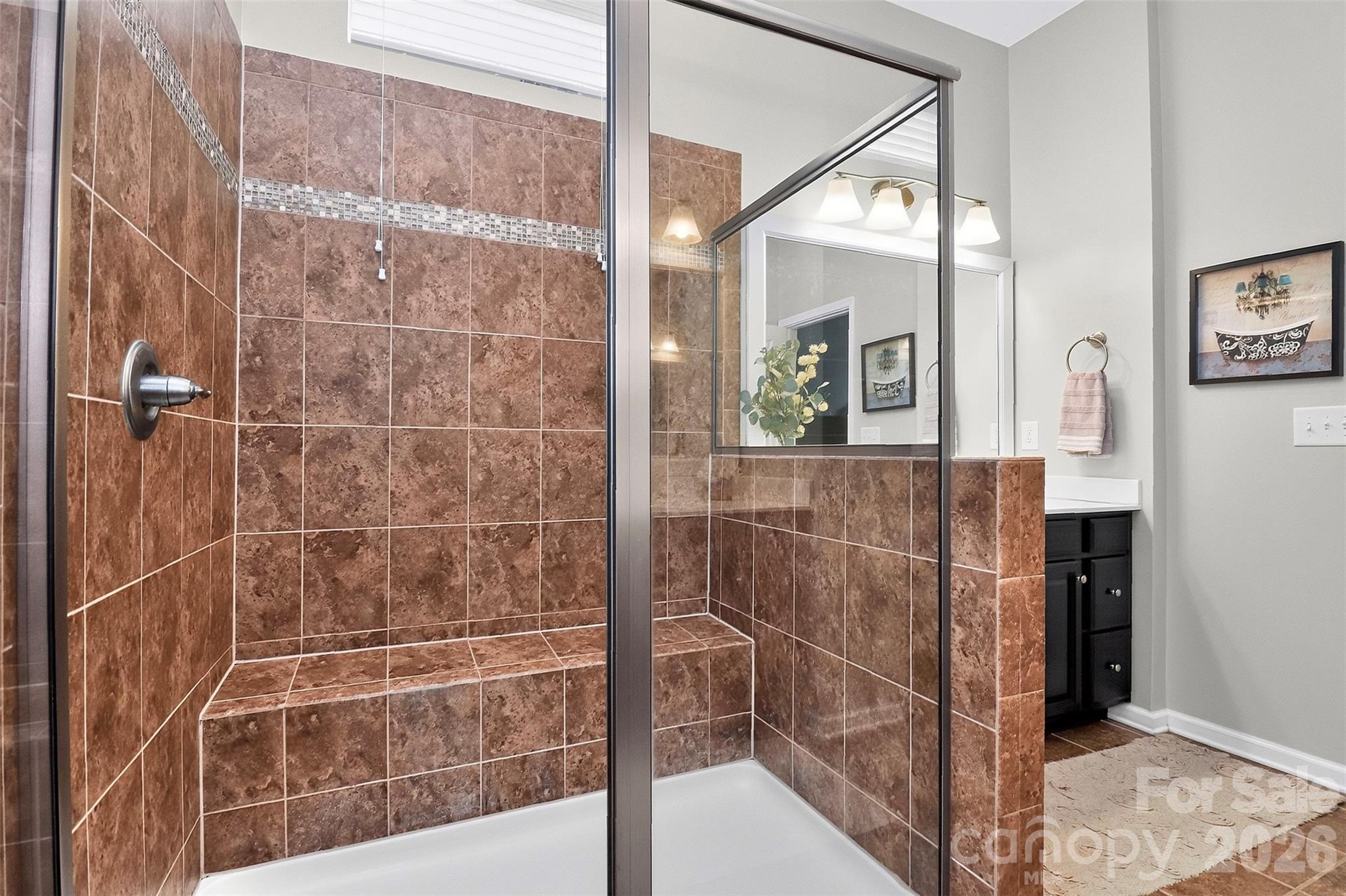 12823 Plumleaf Drive Property Photo 26