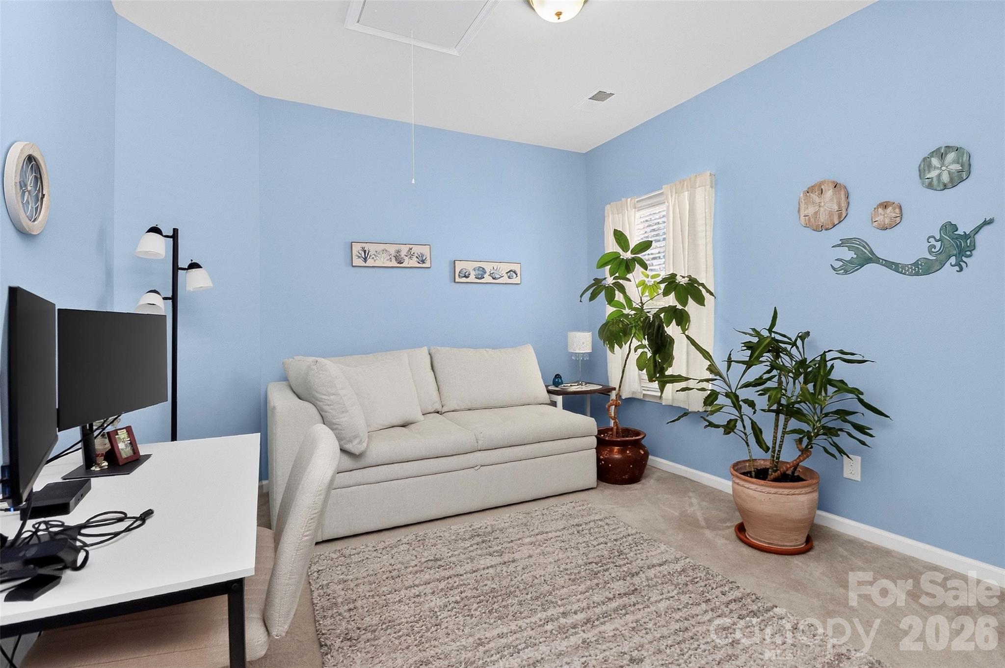 12823 Plumleaf Drive Property Photo 27