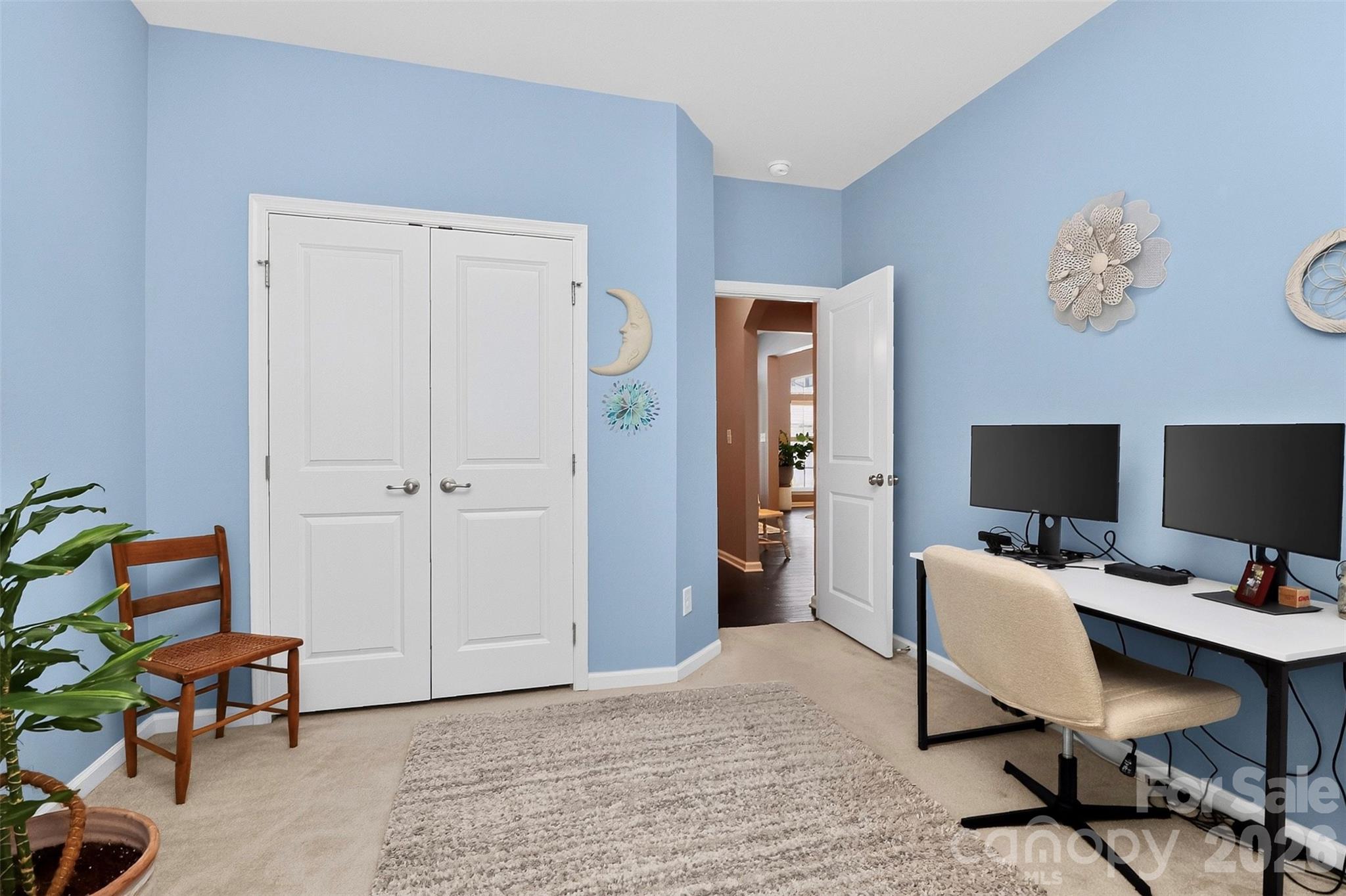 12823 Plumleaf Drive Property Photo 28