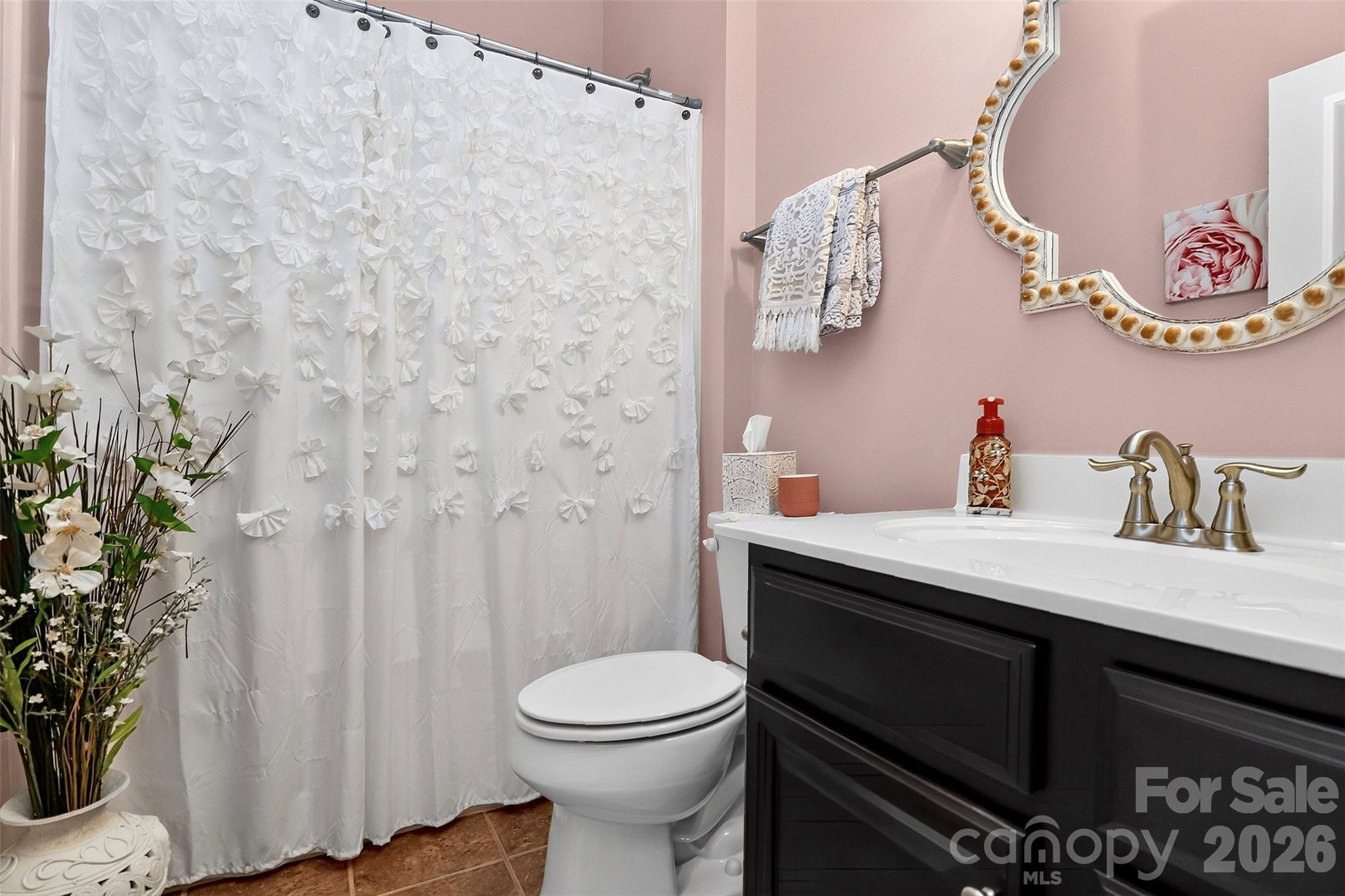 12823 Plumleaf Drive Property Photo 29