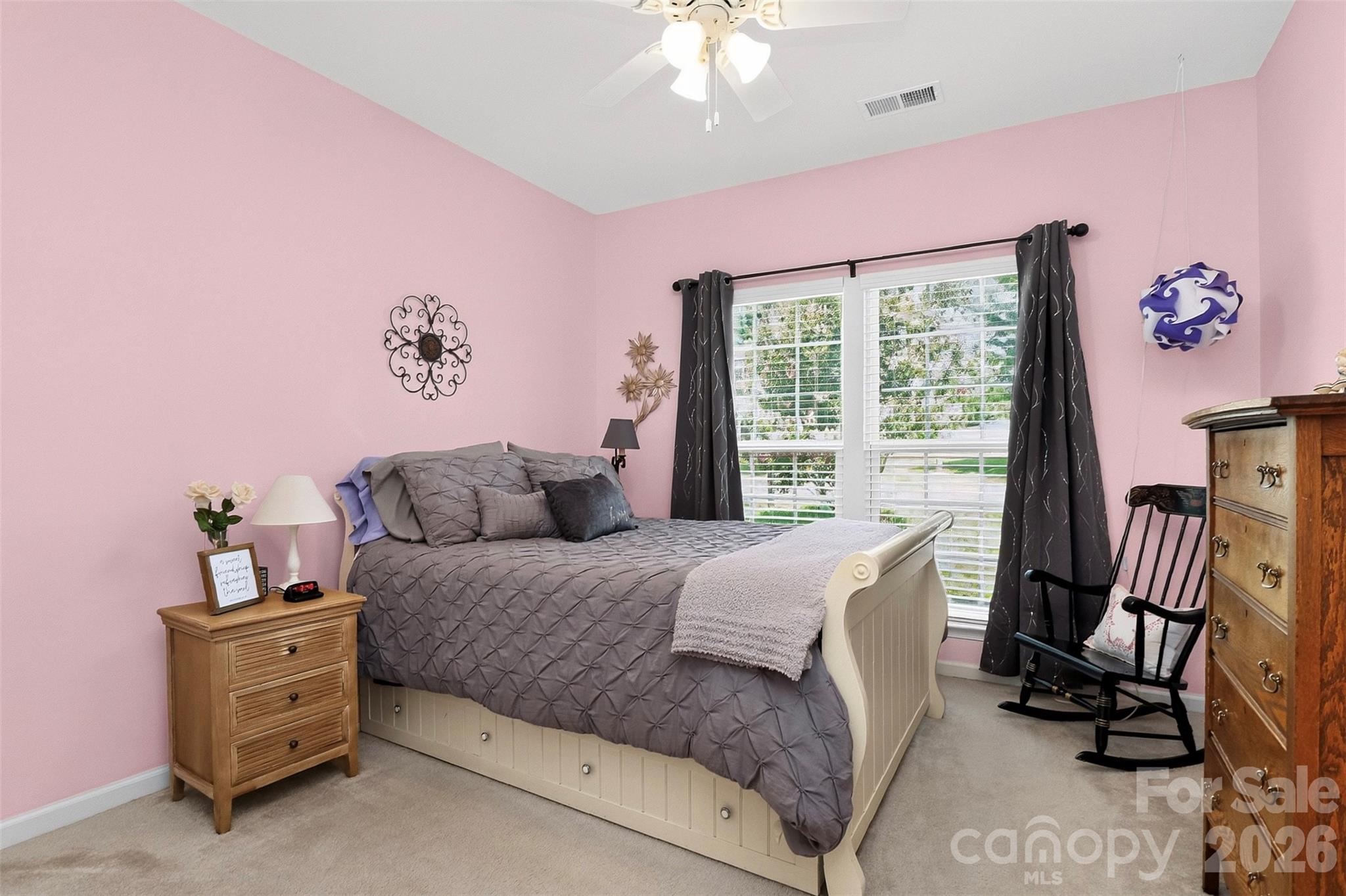 12823 Plumleaf Drive Property Photo 30