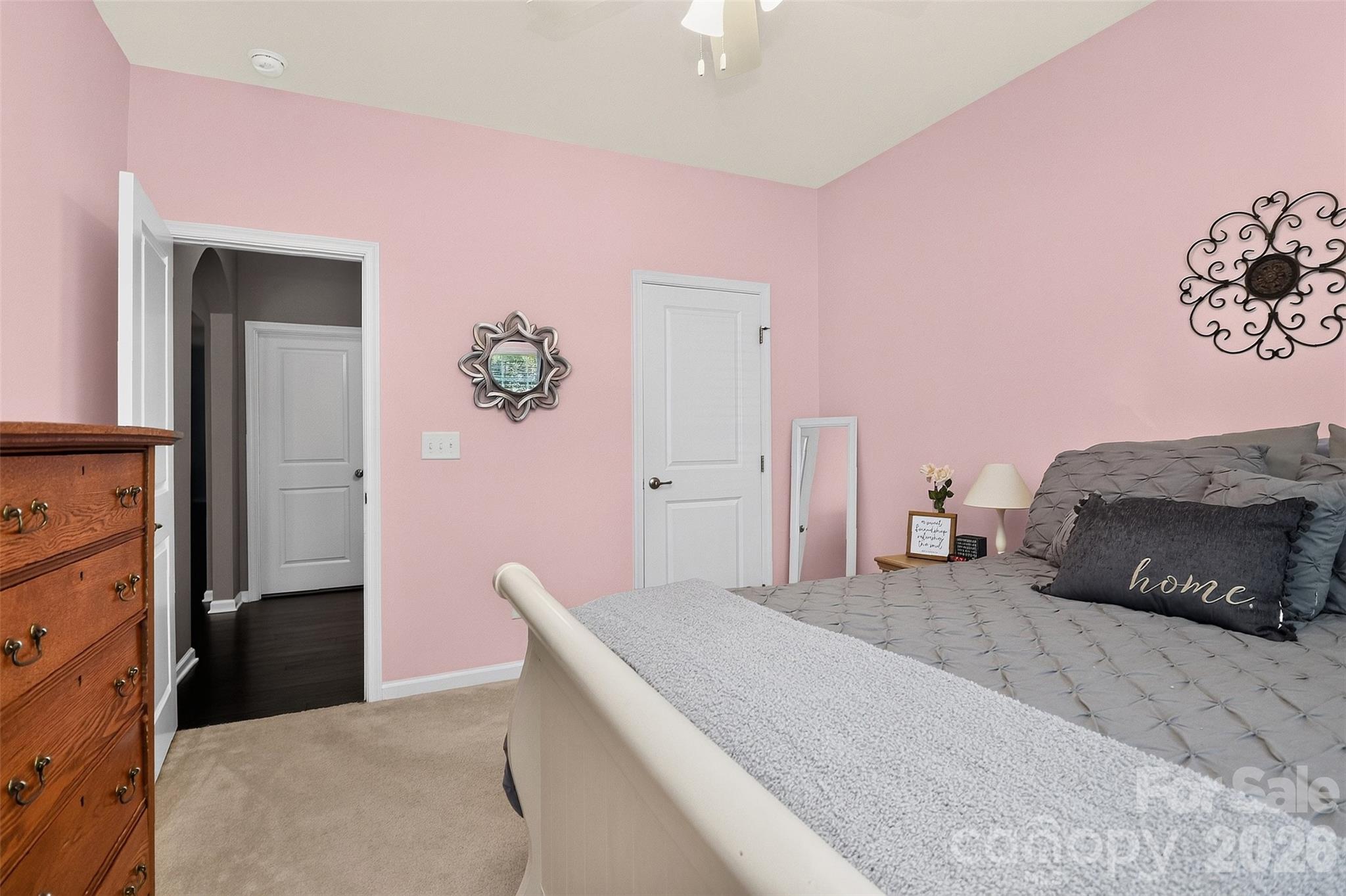 12823 Plumleaf Drive Property Photo 31
