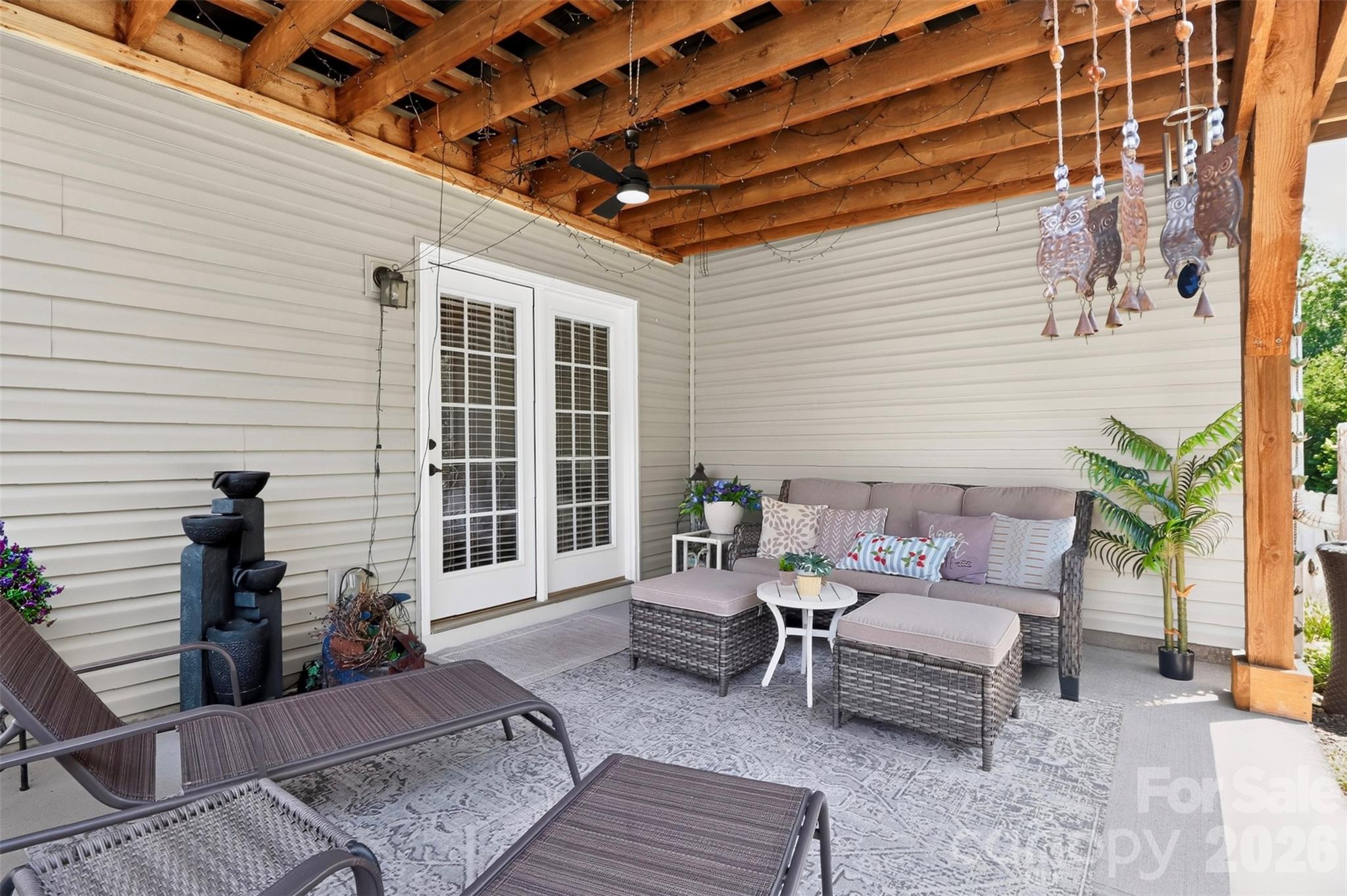 12823 Plumleaf Drive Property Photo 34