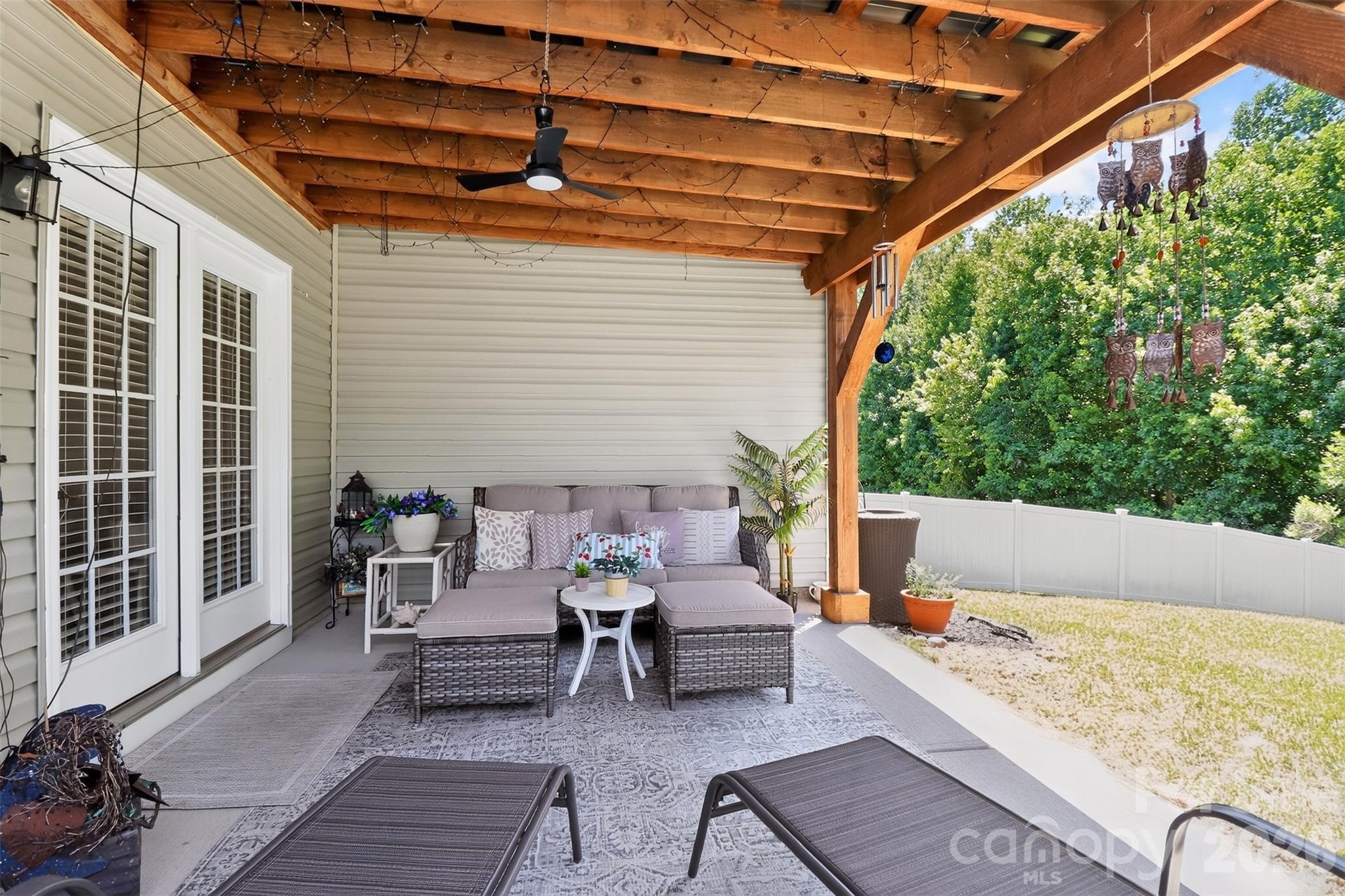 12823 Plumleaf Drive Property Photo 35