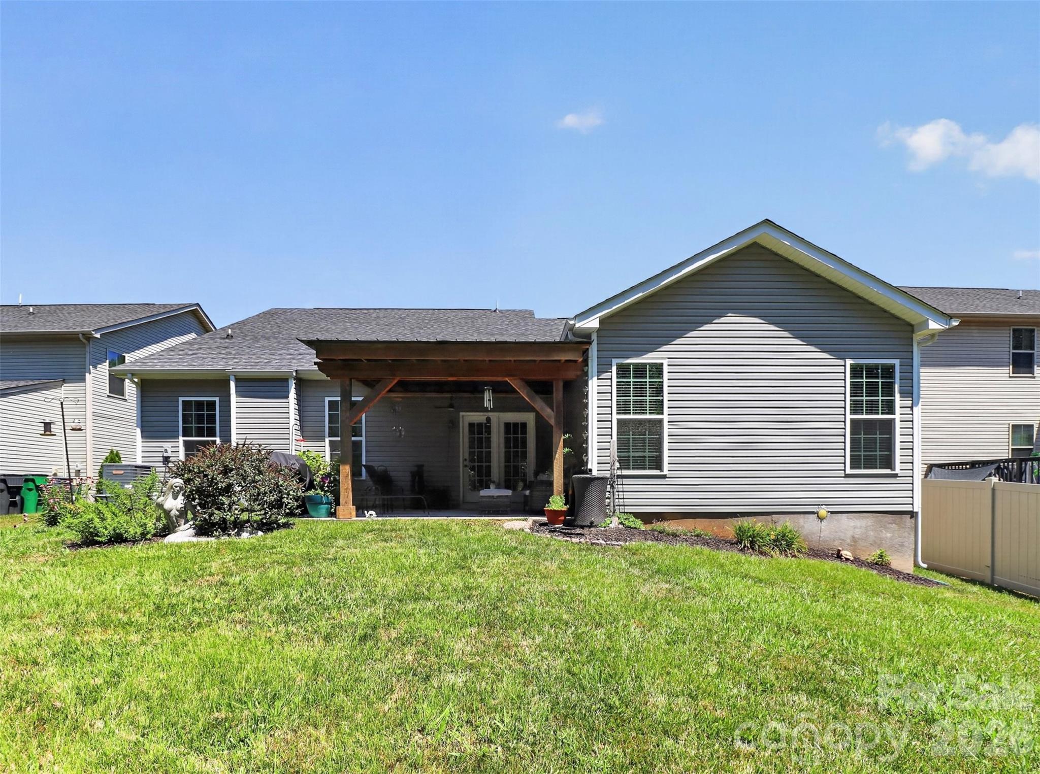 12823 Plumleaf Drive Property Photo 37
