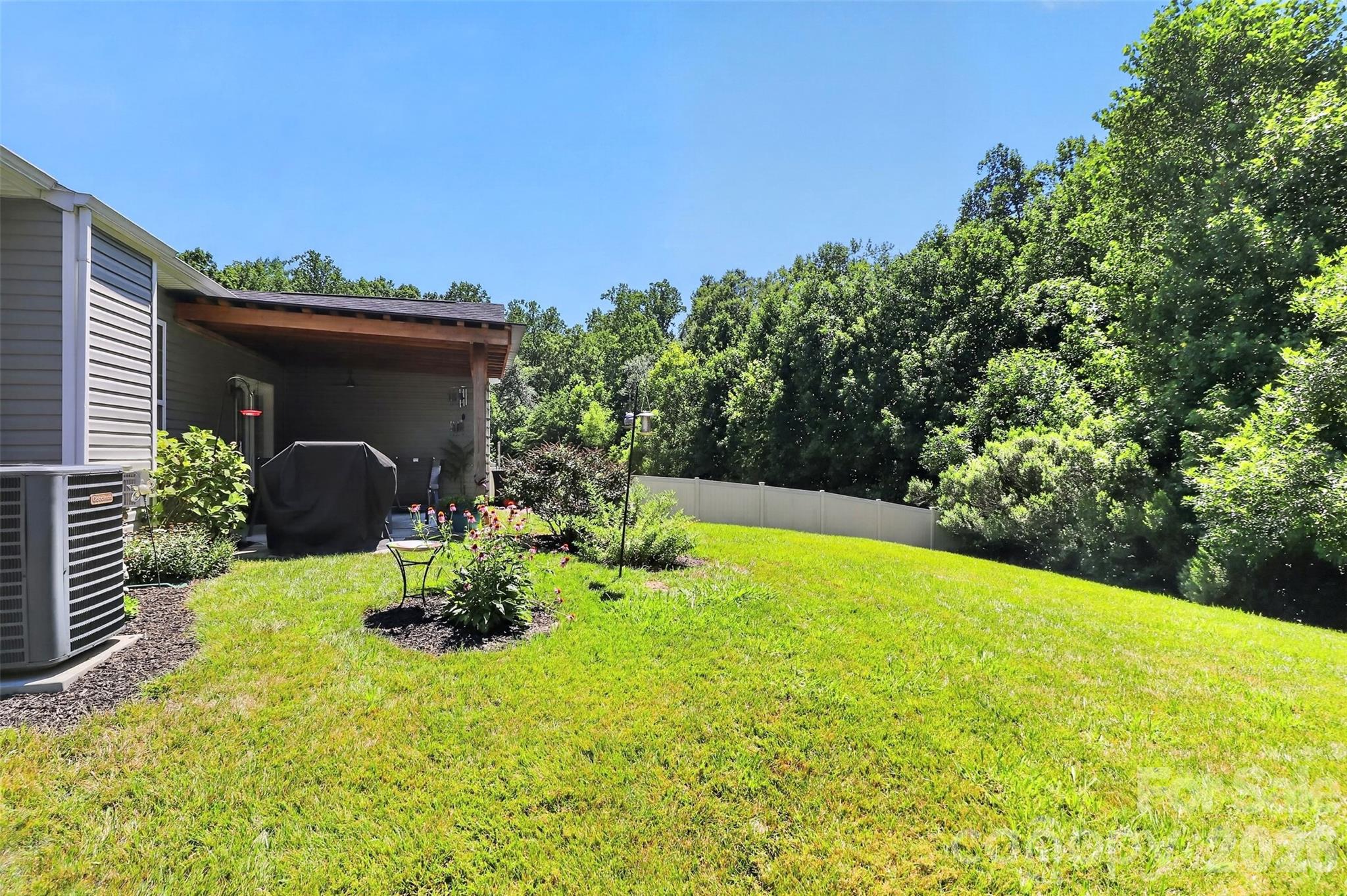 12823 Plumleaf Drive Property Photo 38