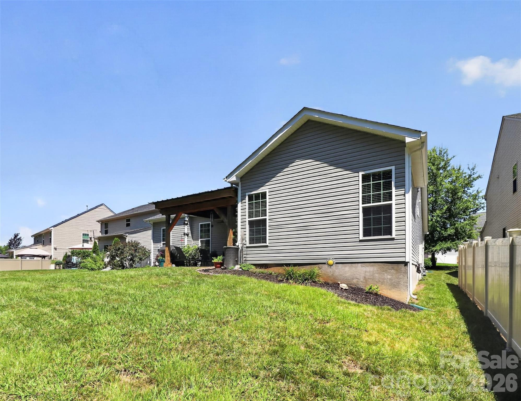 12823 Plumleaf Drive Property Photo 39