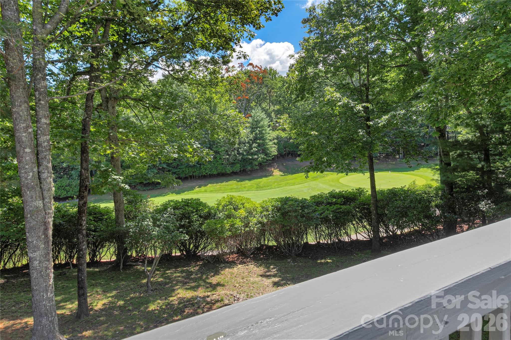 222 Sedi Lane Property Photo 1