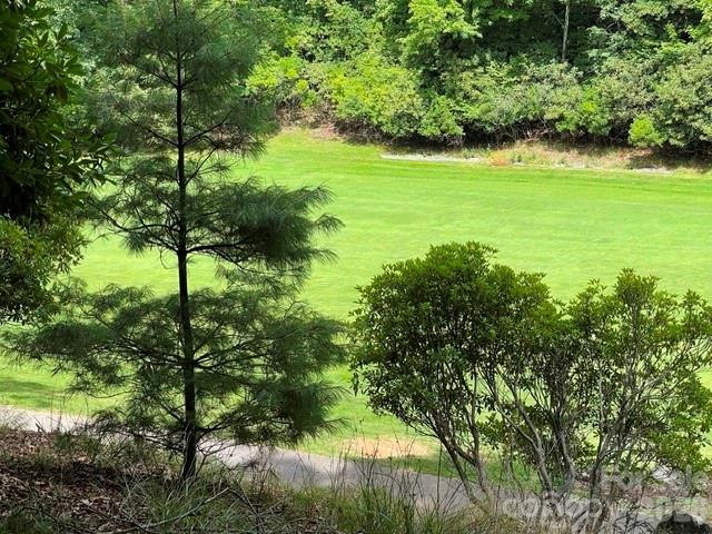222 Sedi Lane Property Photo 2