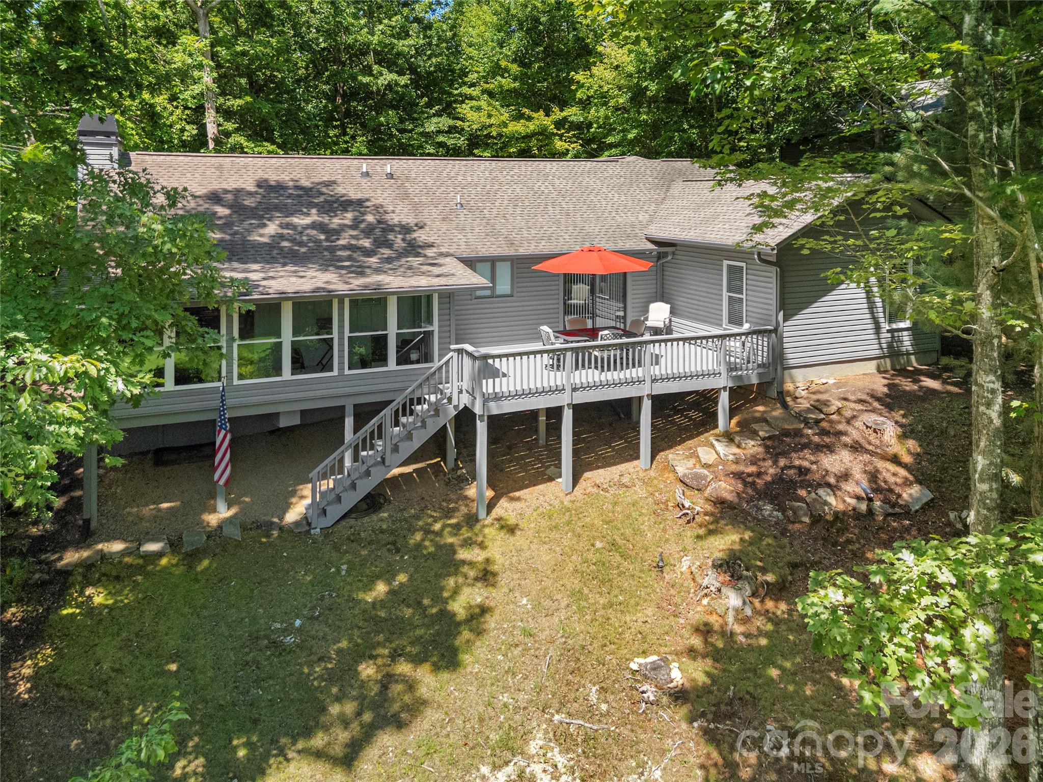 222 Sedi Lane Property Photo 3