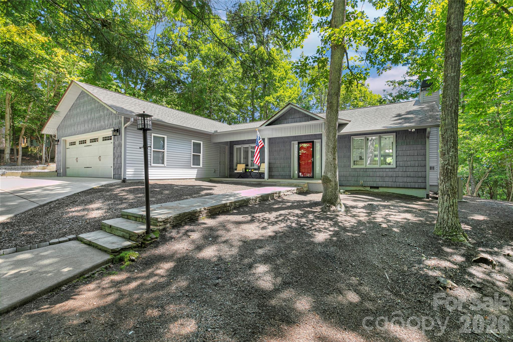 222 Sedi Lane Property Photo 4