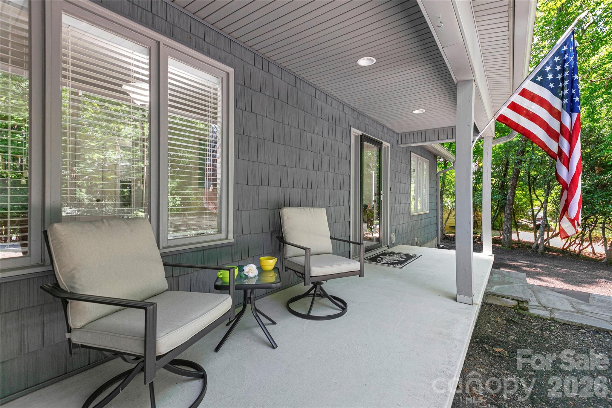 222 Sedi Lane Property Photo 6