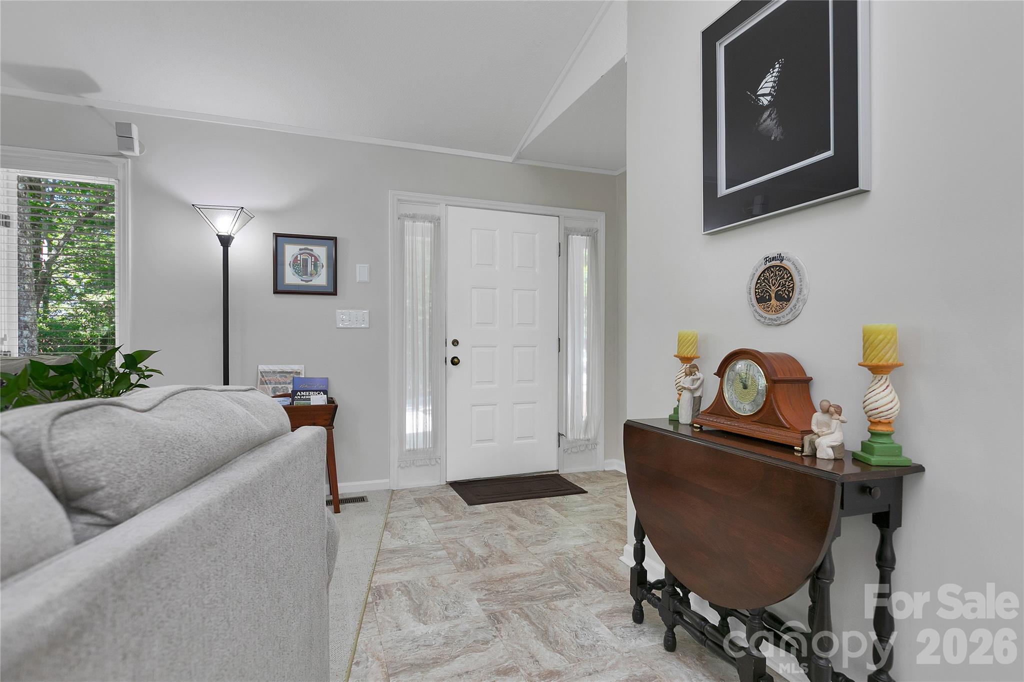 222 Sedi Lane Property Photo 8