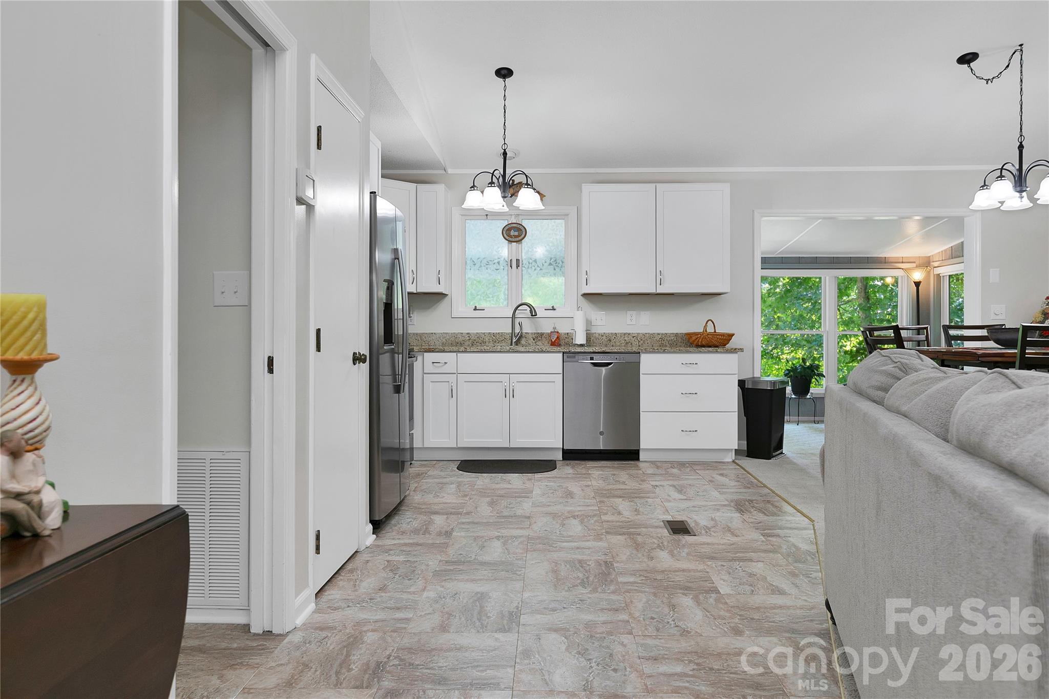 222 Sedi Lane Property Photo 10