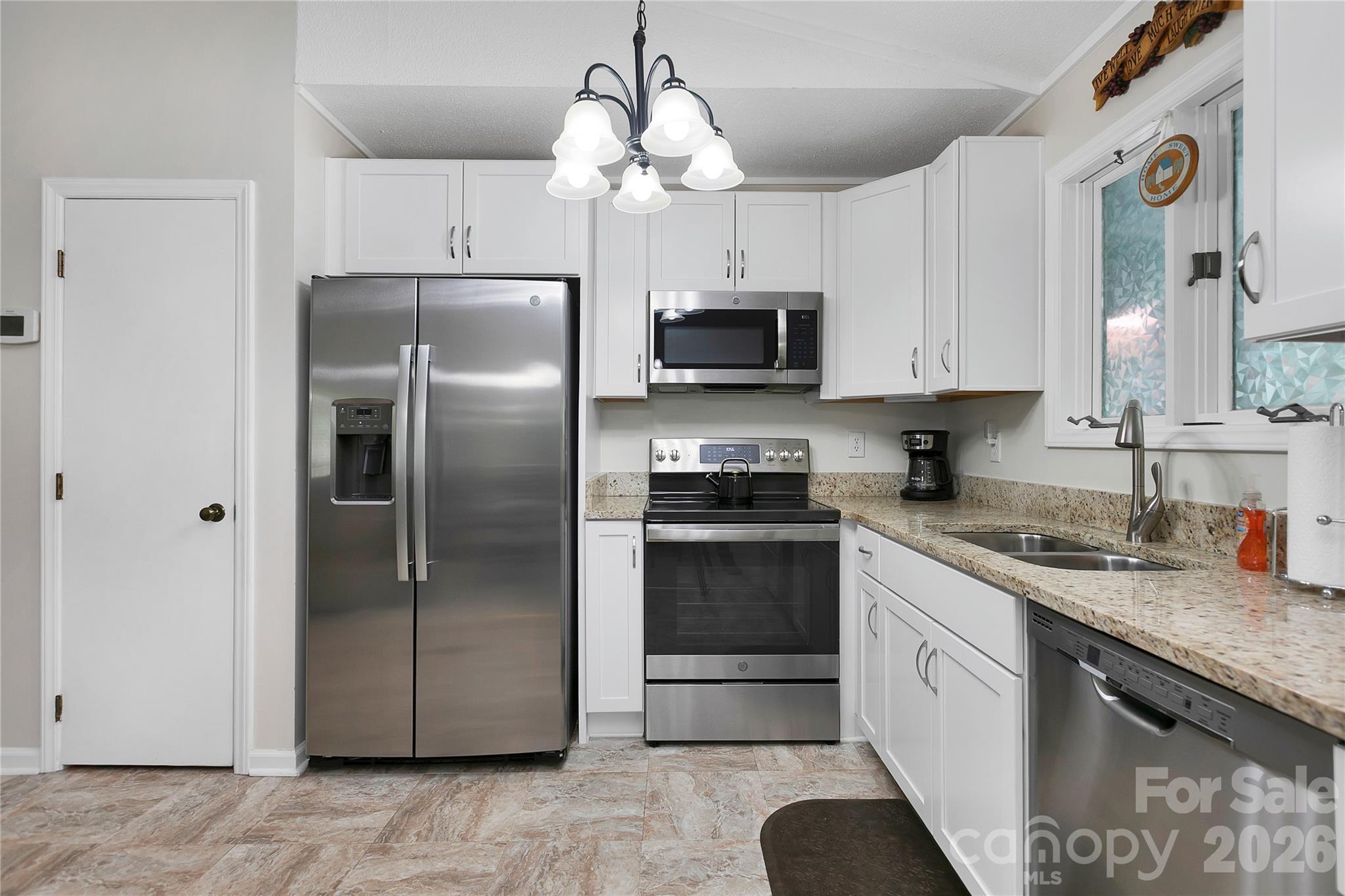 222 Sedi Lane Property Photo 11