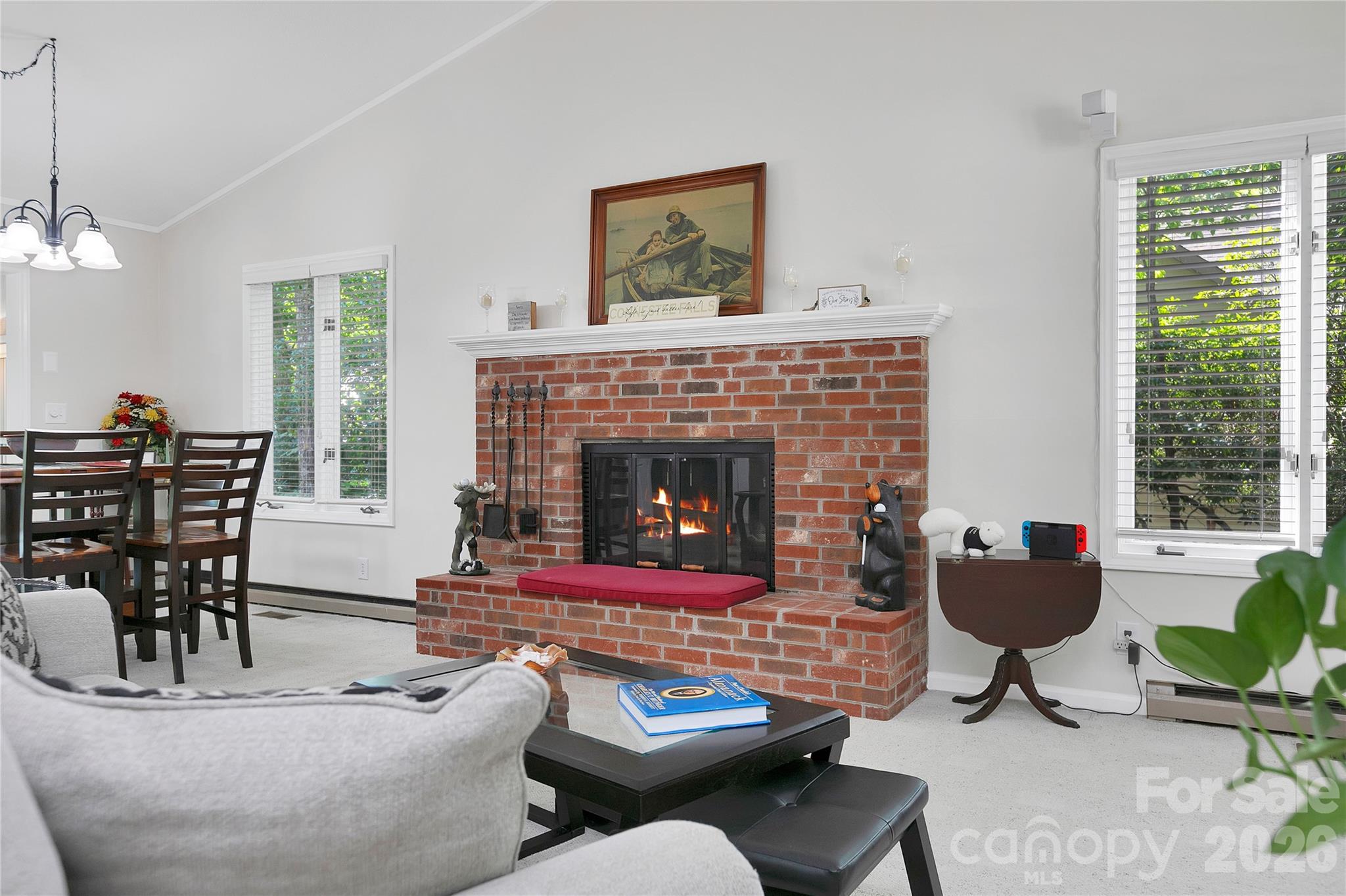 222 Sedi Lane Property Photo 13