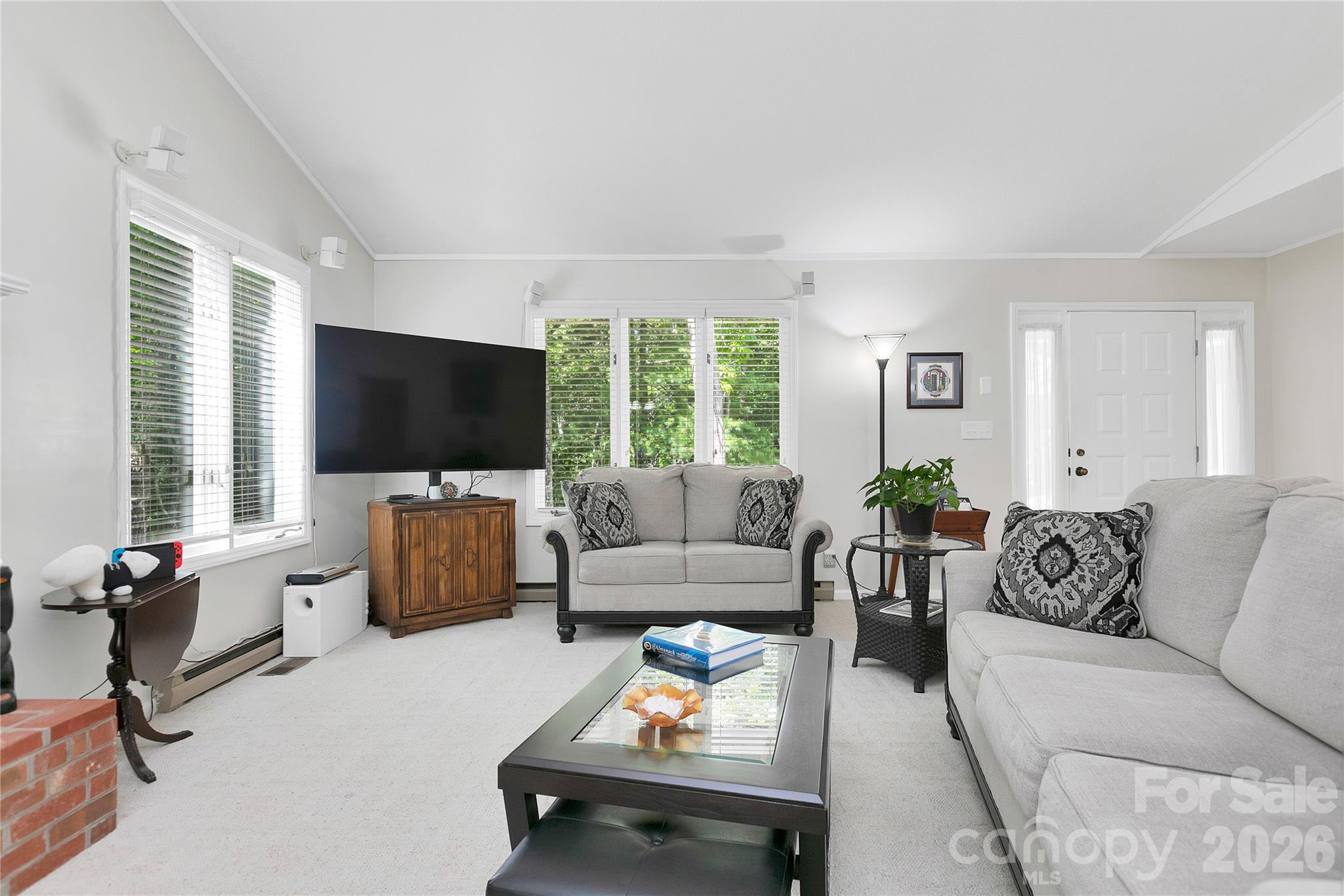 222 Sedi Lane Property Photo 14