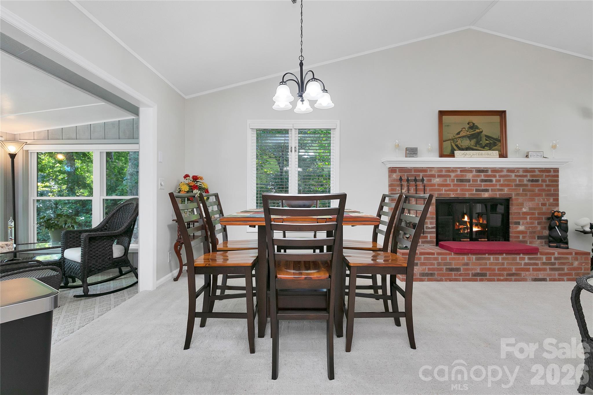 222 Sedi Lane Property Photo 15