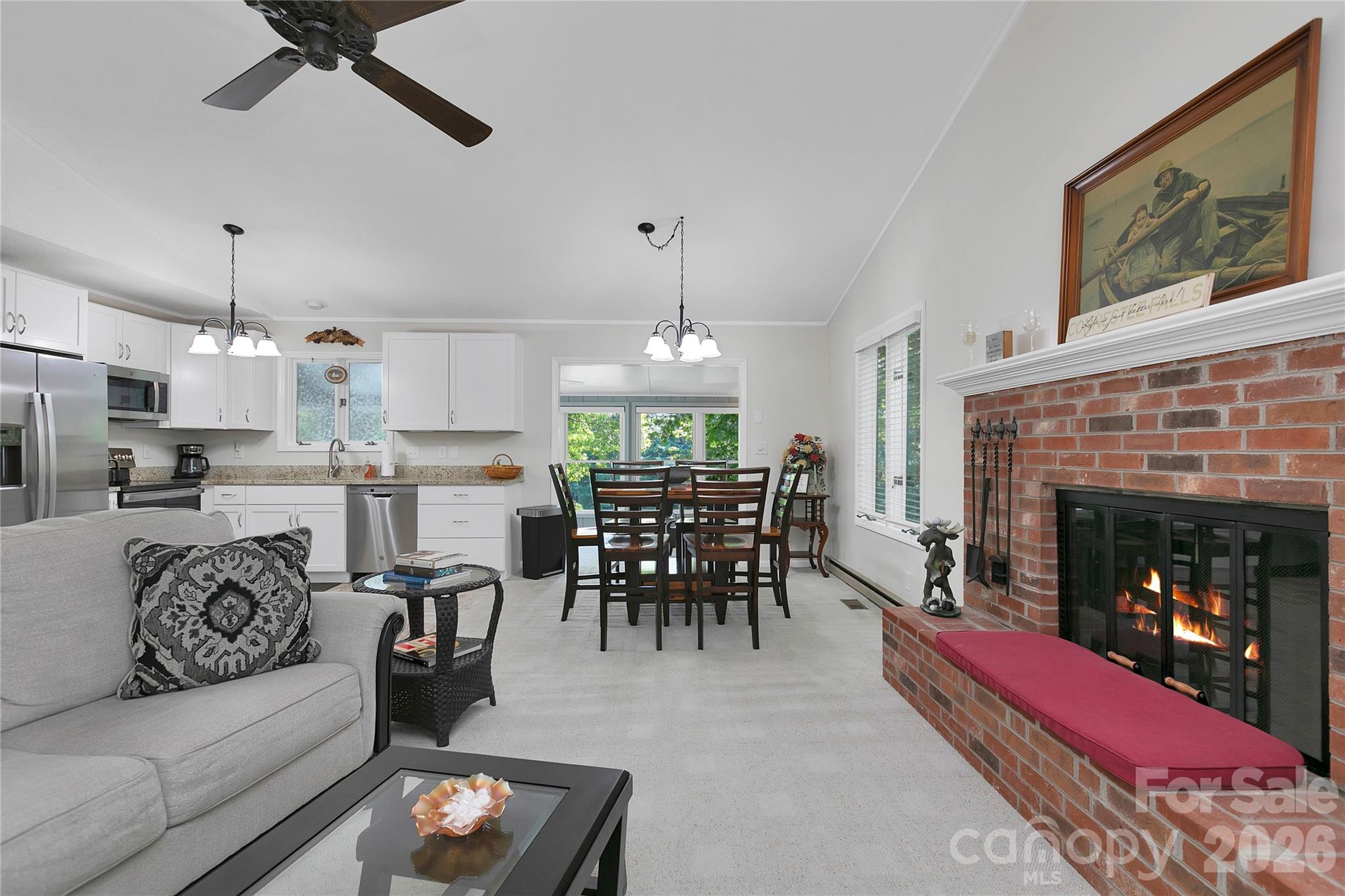 222 Sedi Lane Property Photo 16