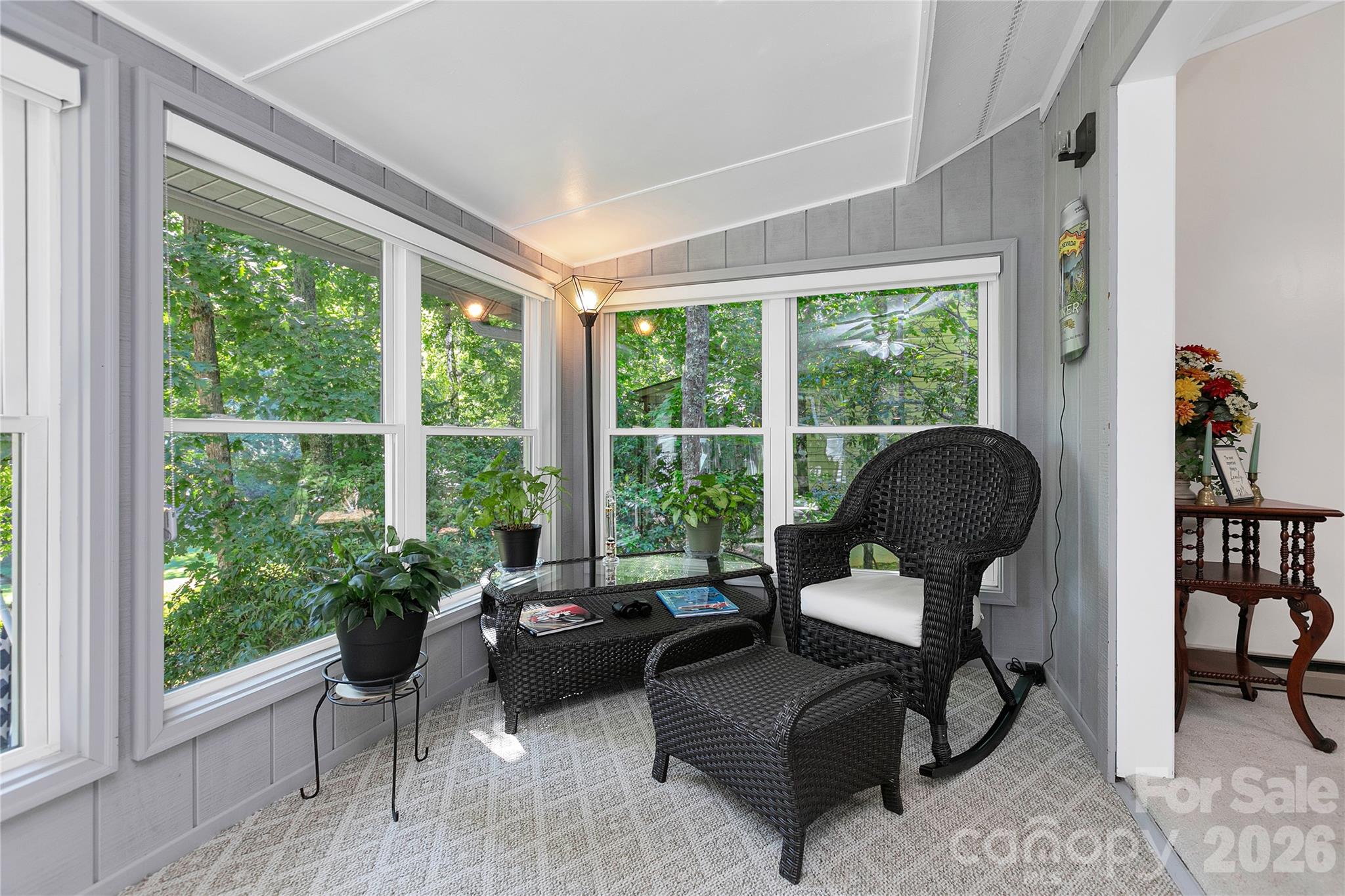 222 Sedi Lane Property Photo 18