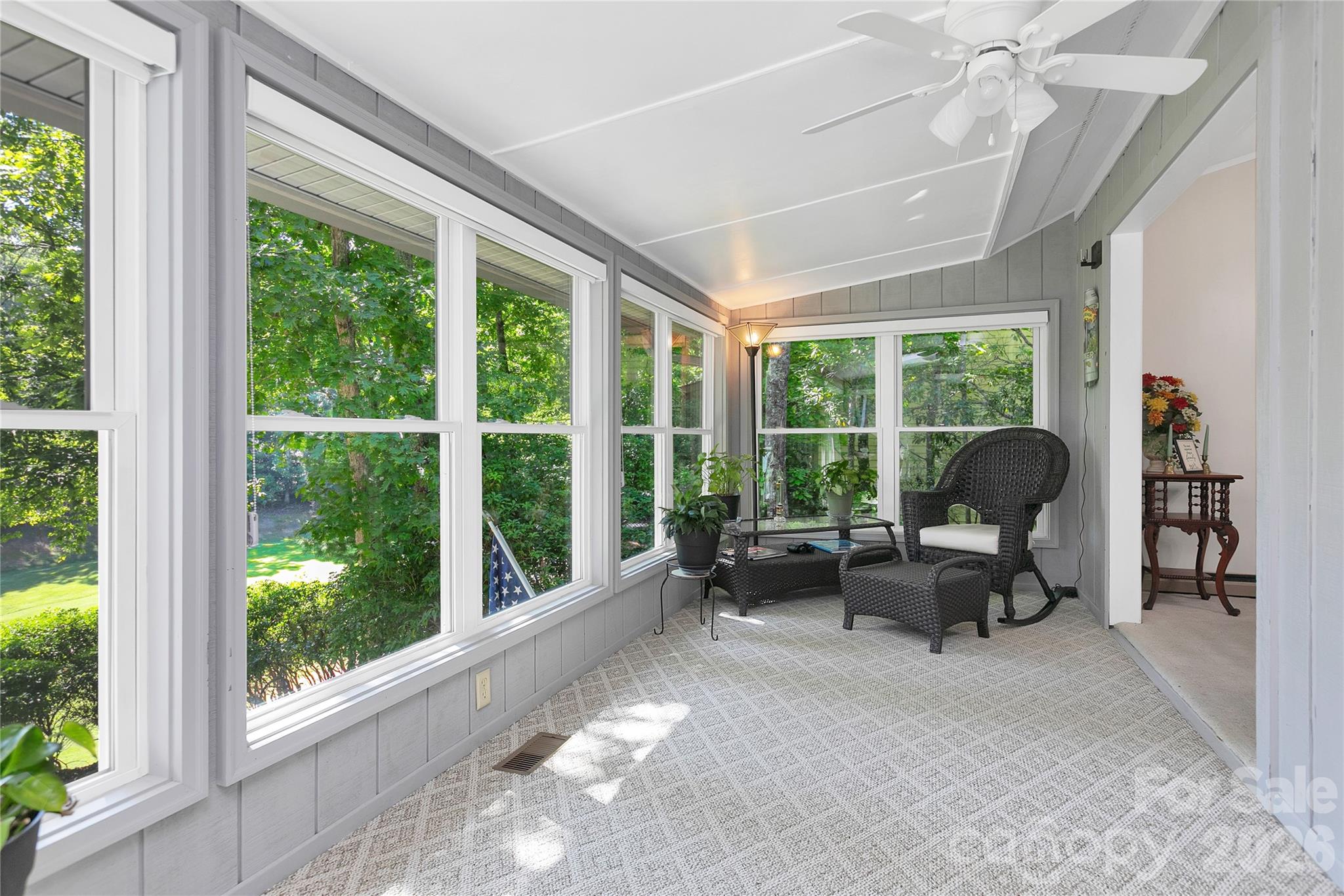 222 Sedi Lane Property Photo 19