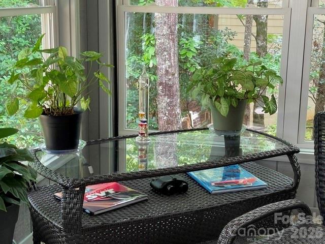 222 Sedi Lane Property Photo 20