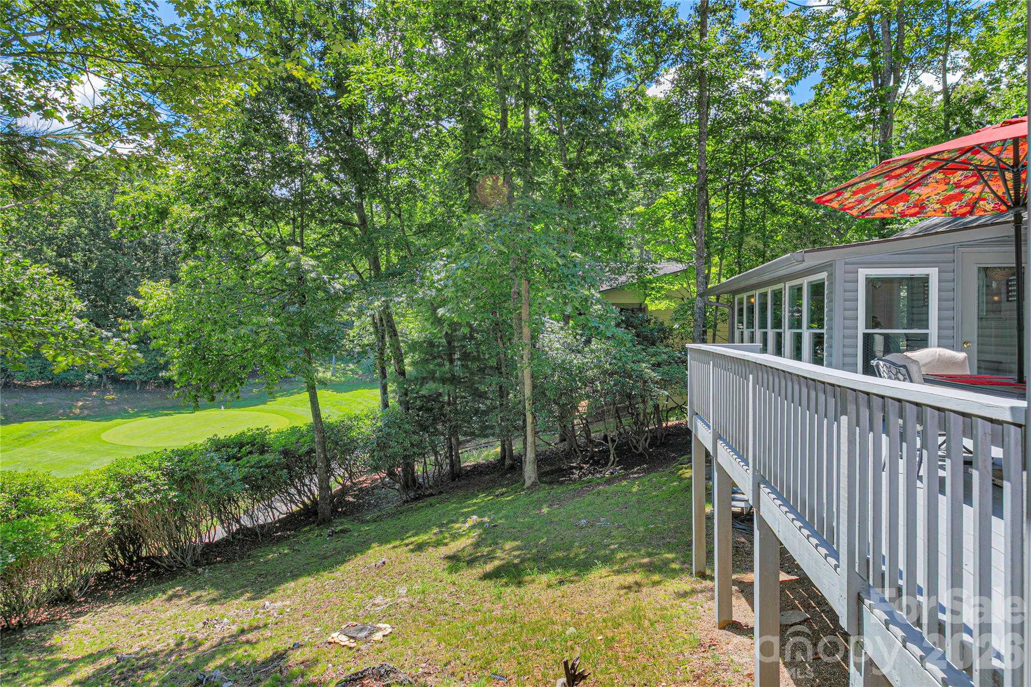 222 Sedi Lane Property Photo 22