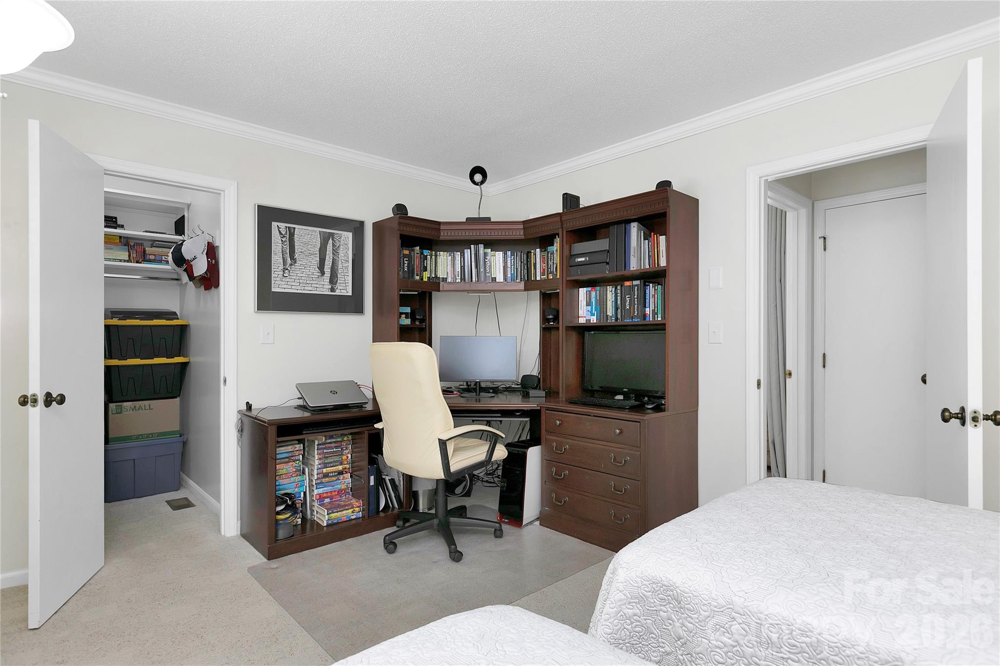 222 Sedi Lane Property Photo 23