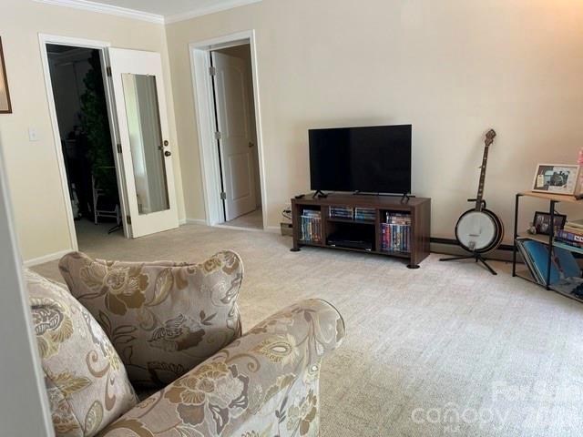 222 Sedi Lane Property Photo 24