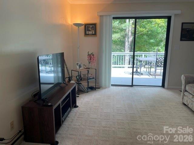 222 Sedi Lane Property Photo 25