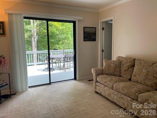 222 Sedi Lane Property Photo 26