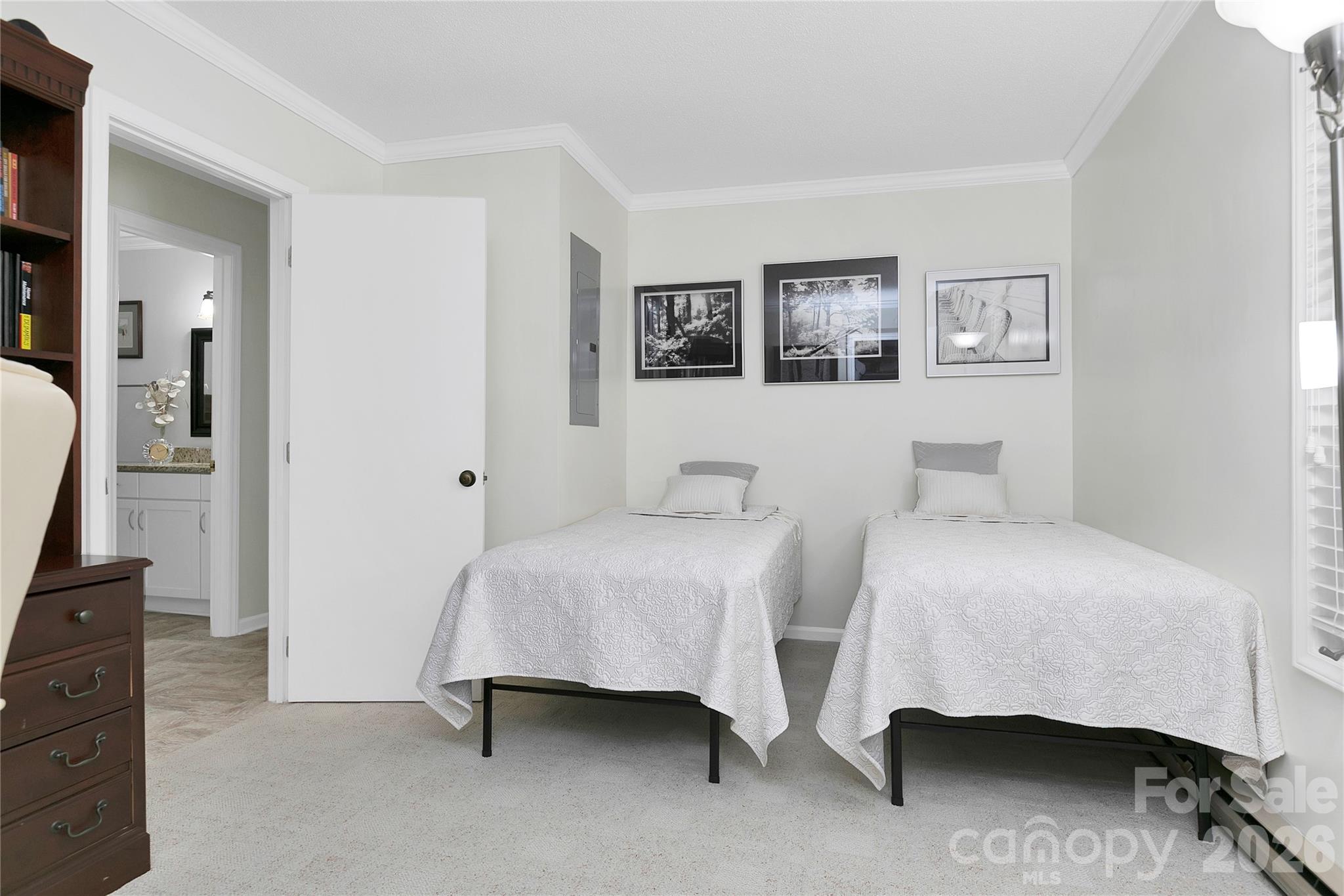 222 Sedi Lane Property Photo 27