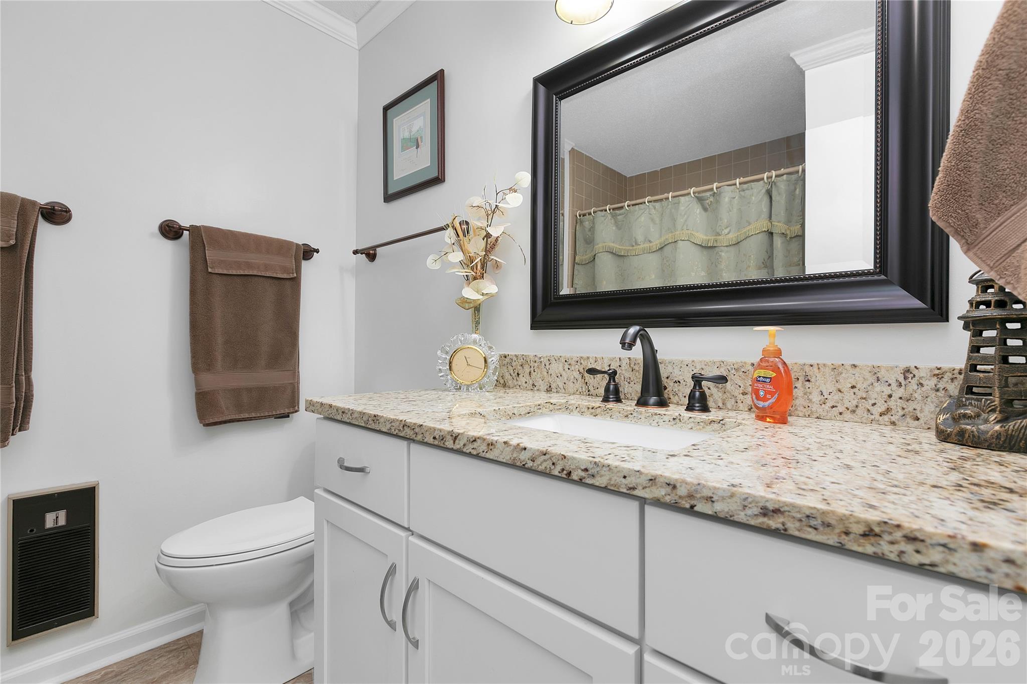 222 Sedi Lane Property Photo 28