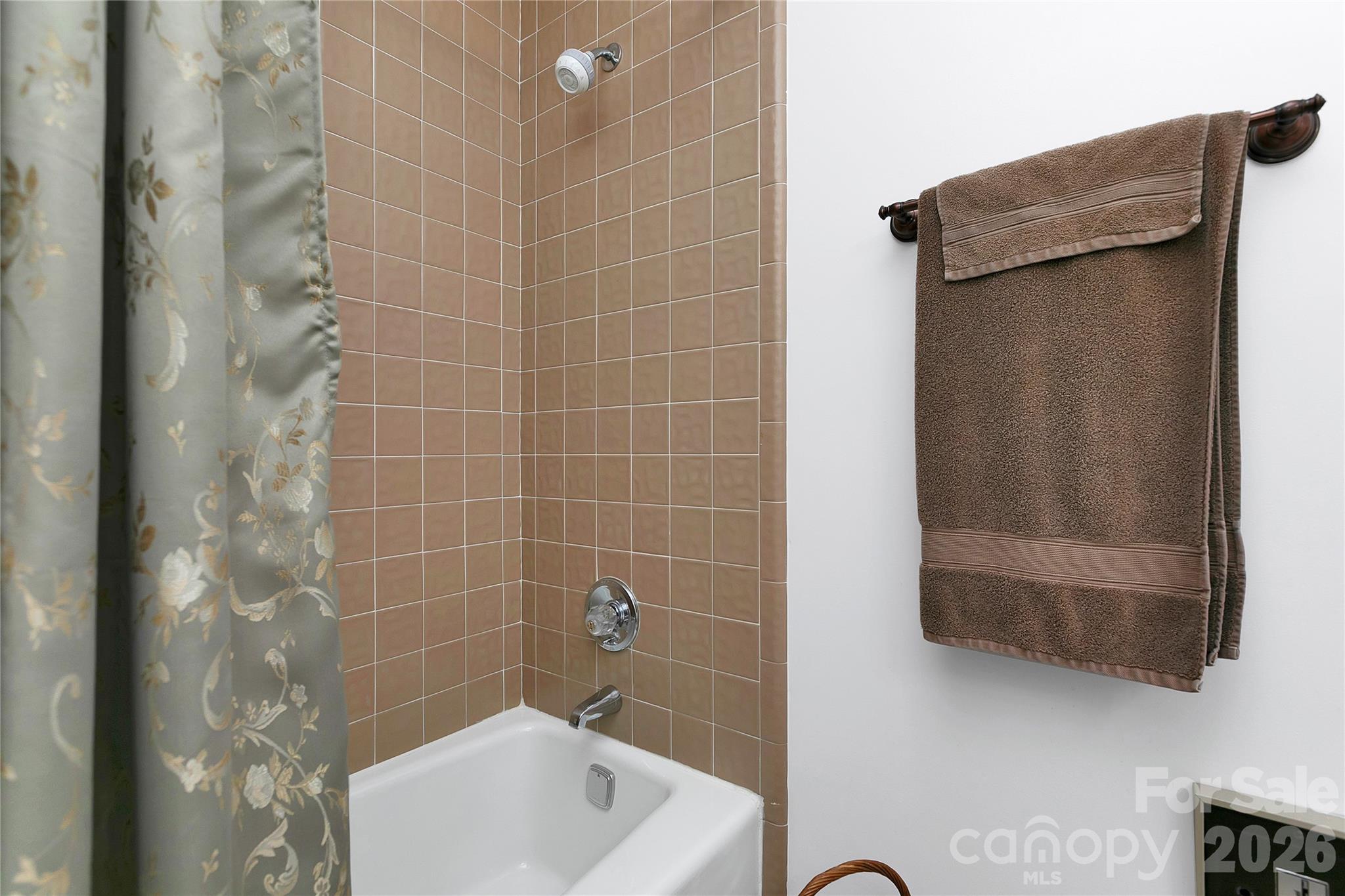 222 Sedi Lane Property Photo 29