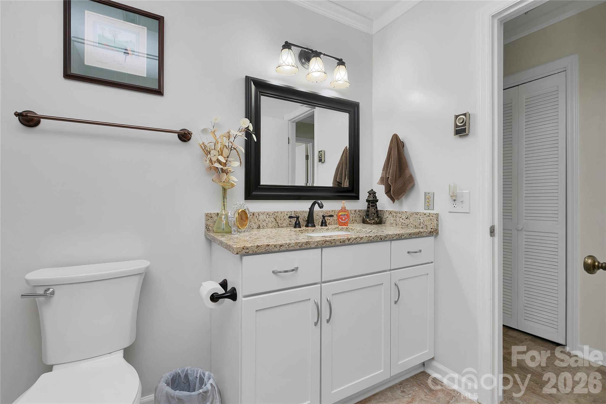 222 Sedi Lane Property Photo 30