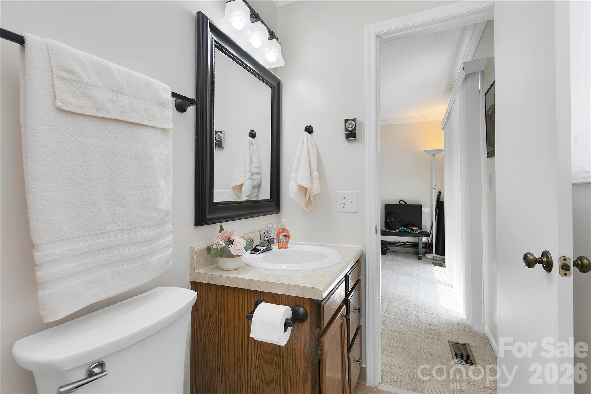 222 Sedi Lane Property Photo 31