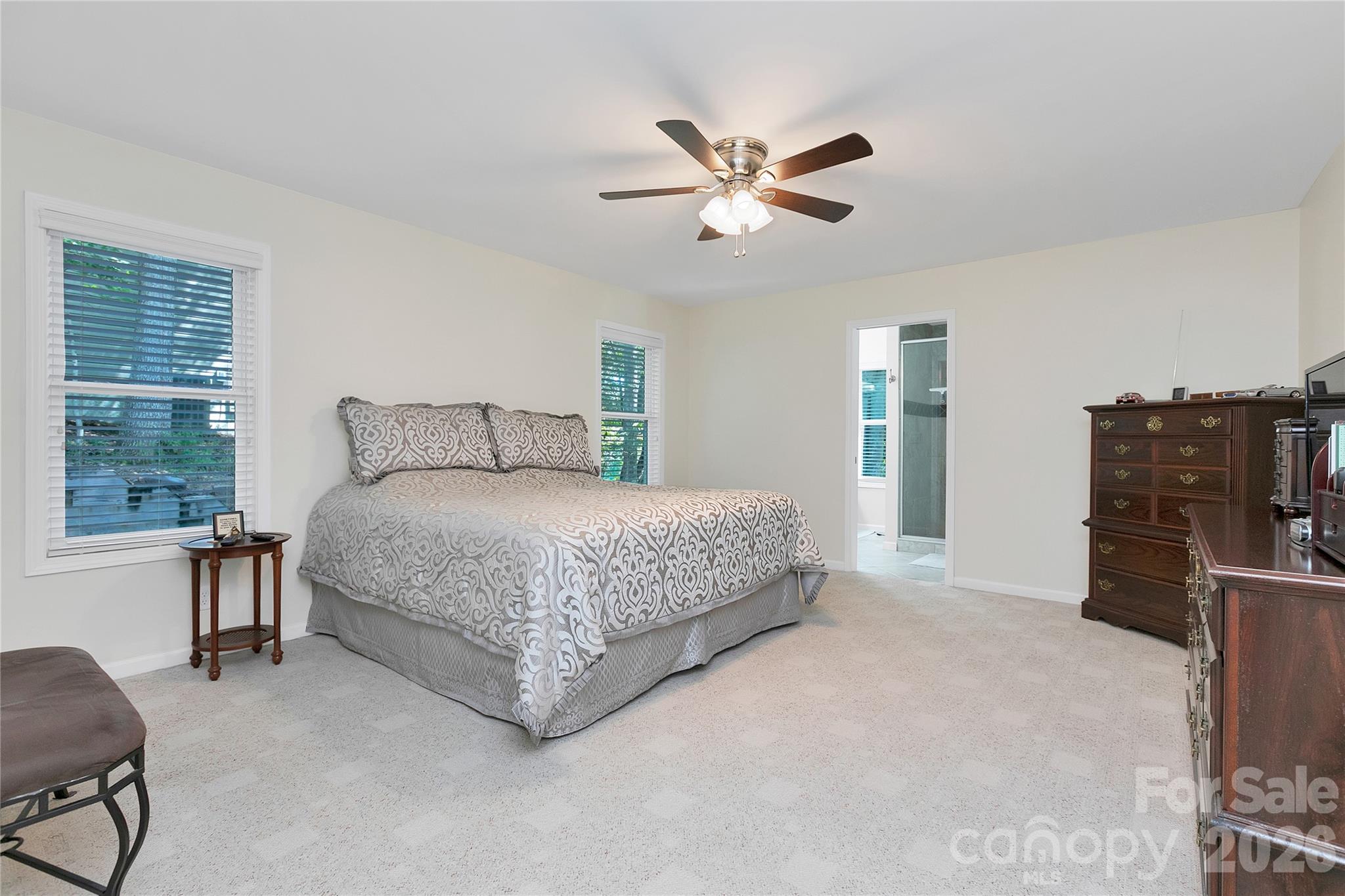 222 Sedi Lane Property Photo 32